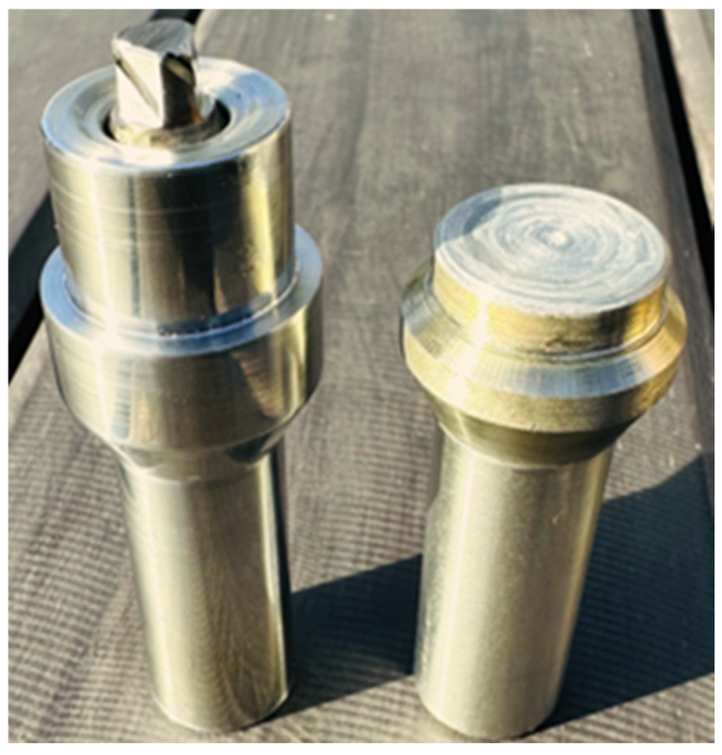 Metals 15 00308 g002 Metals 15 00308 g002
