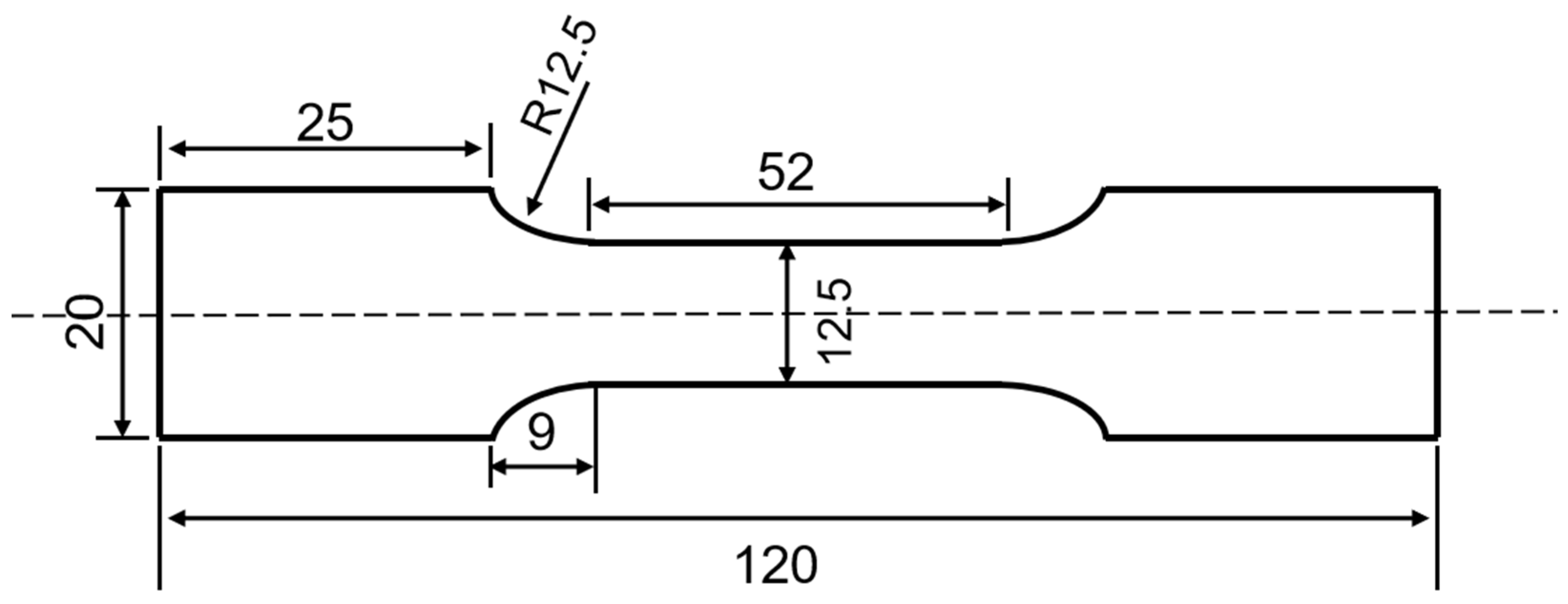 Metals 15 00310 g002