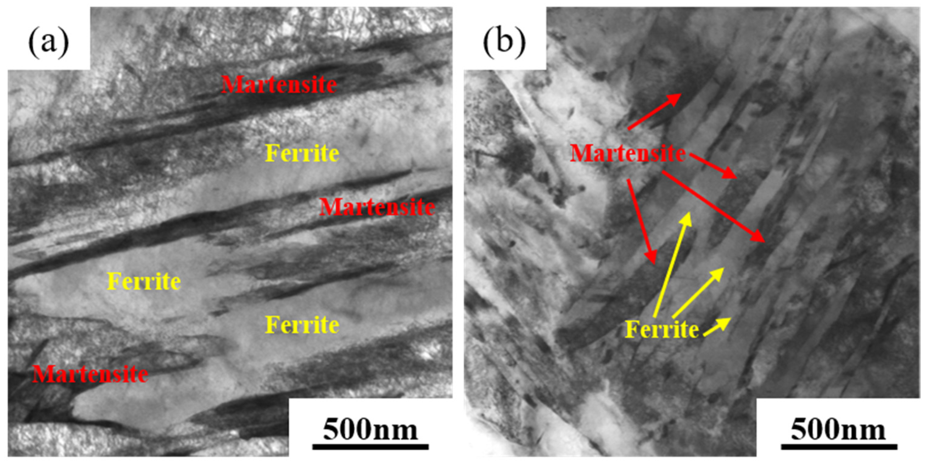 Metals 15 00310 g017
