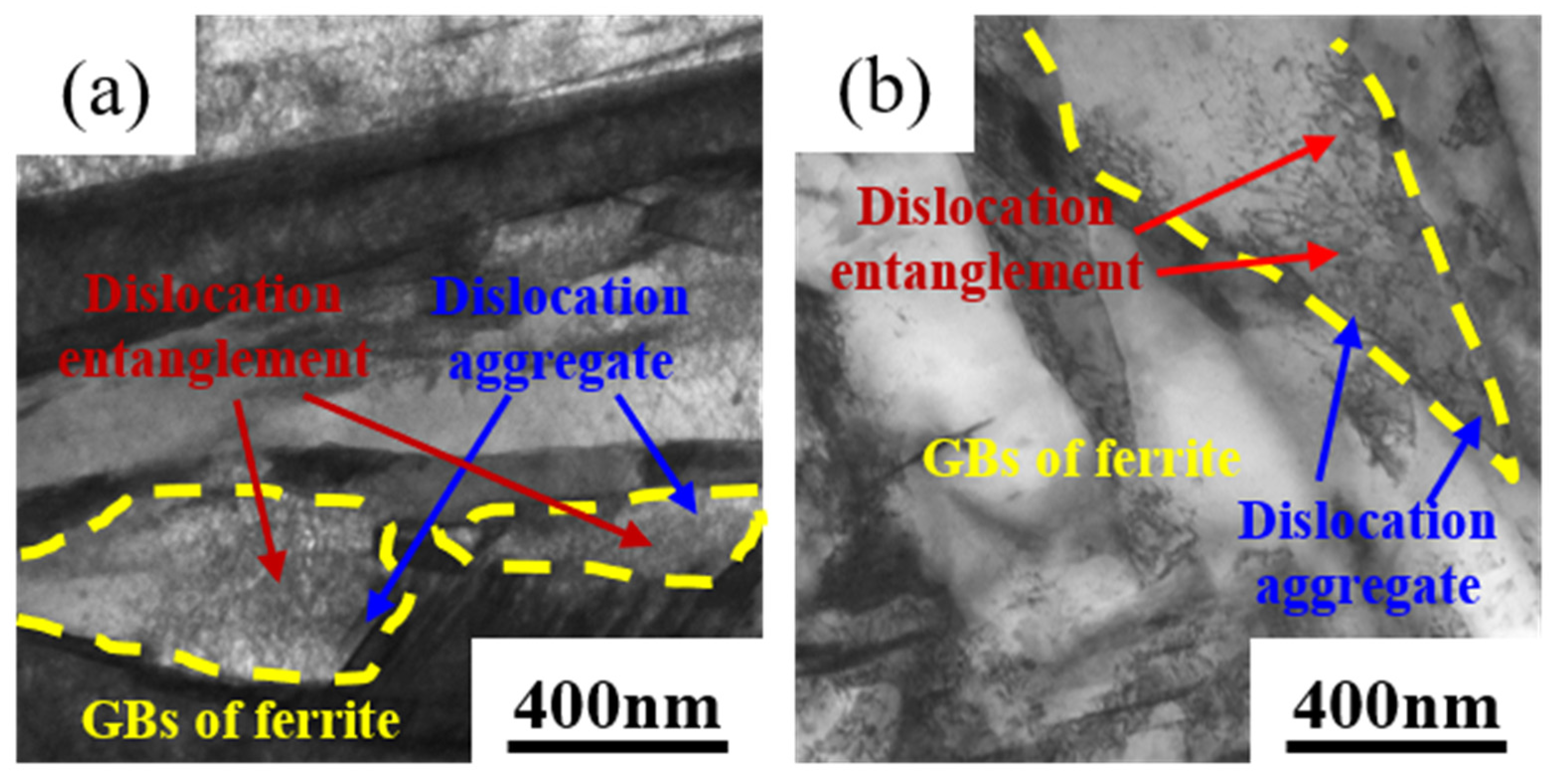 Metals 15 00310 g018