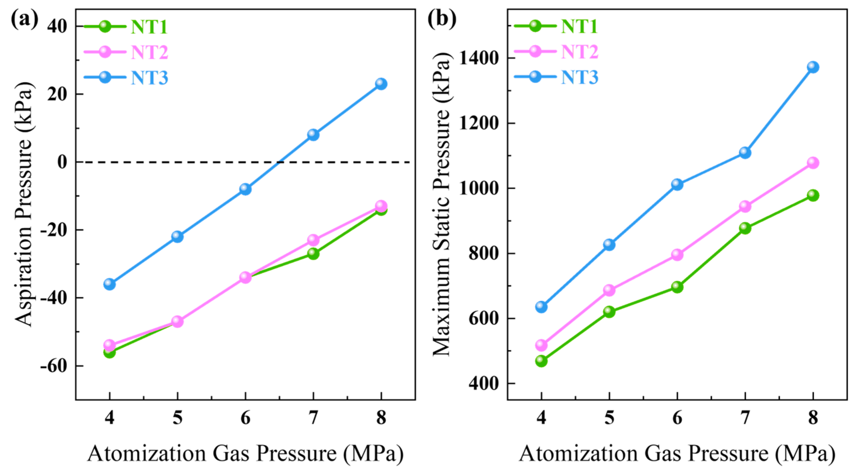 Metals 15 00313 g005