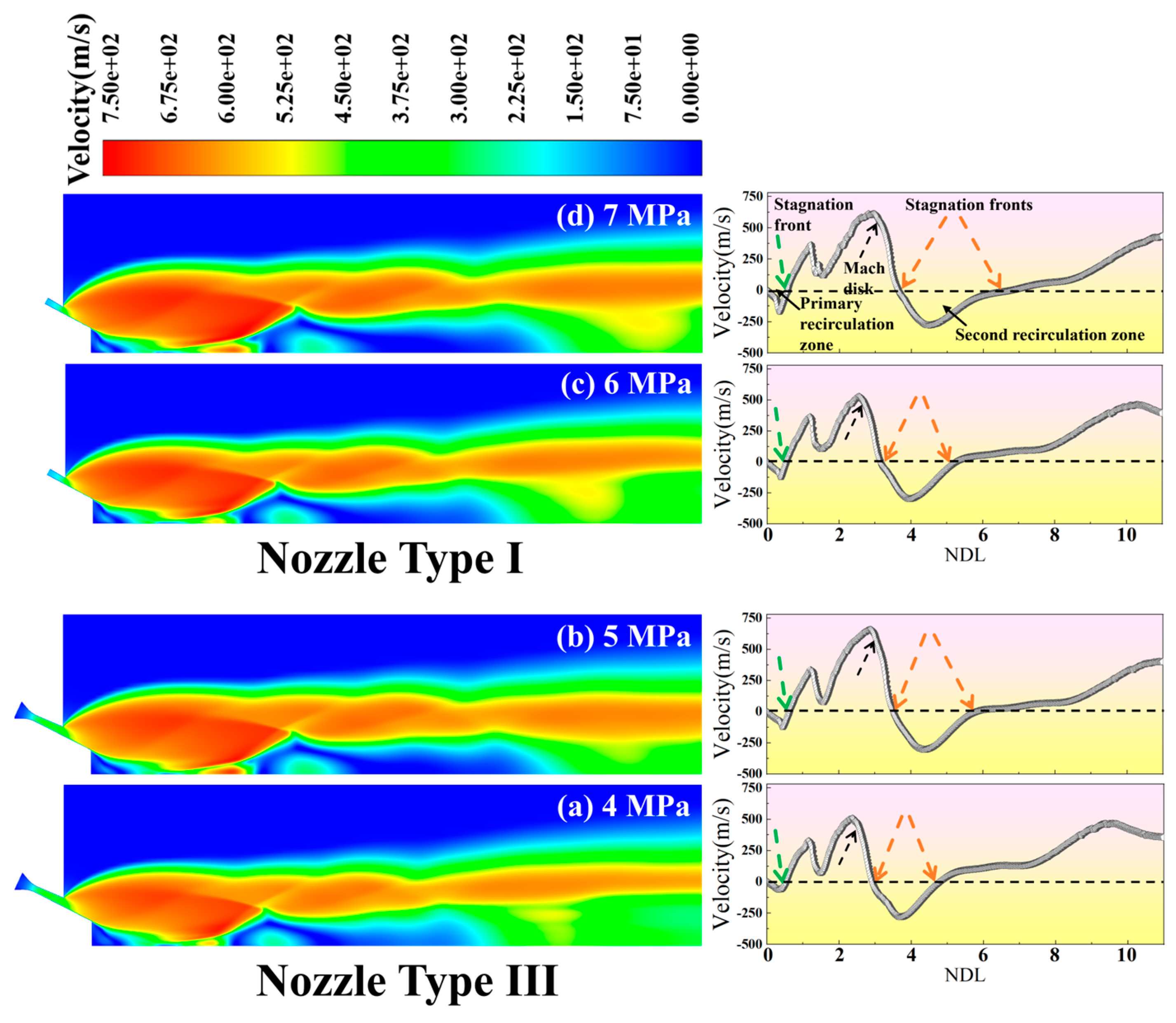 Metals 15 00313 g008