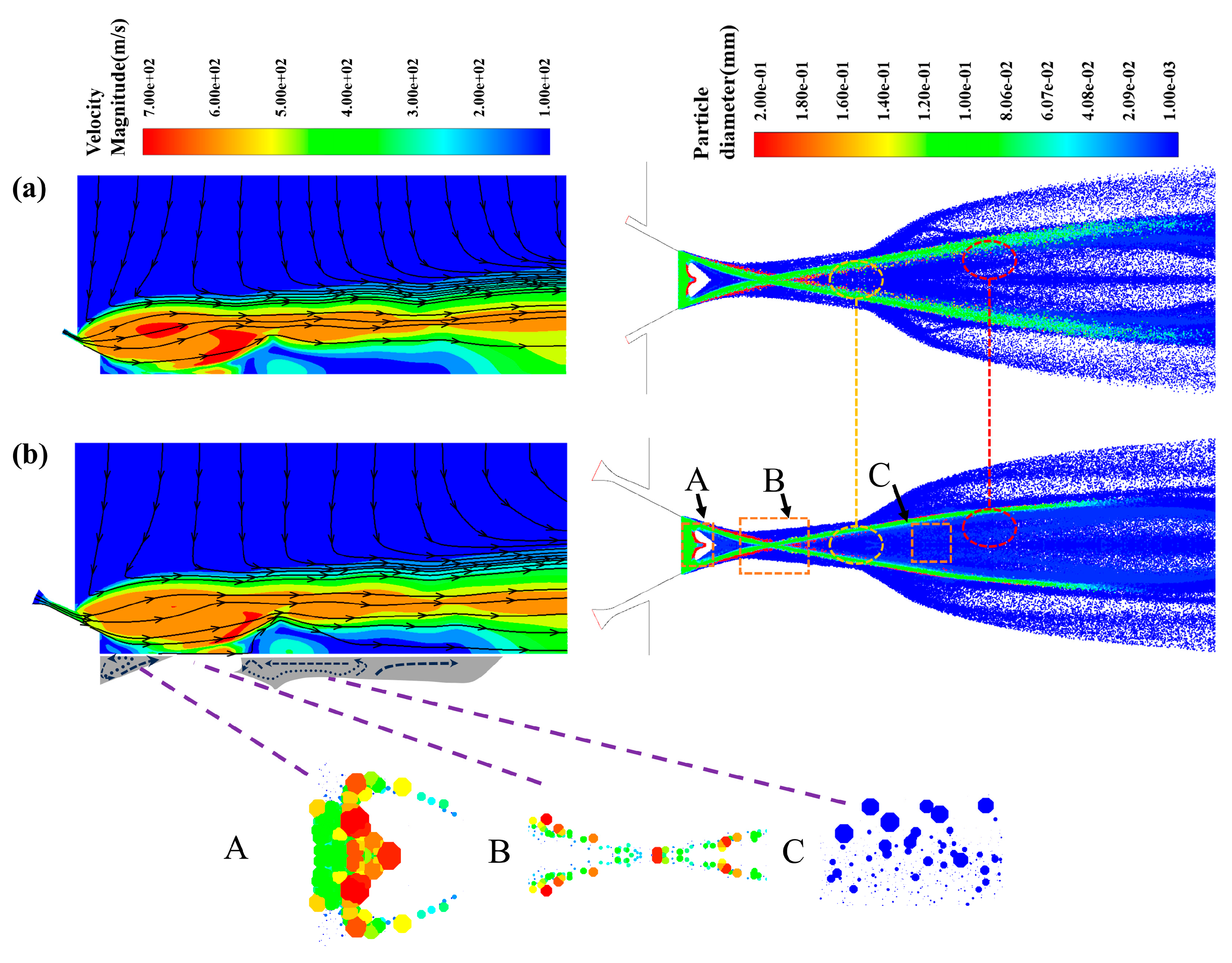 Metals 15 00313 g009