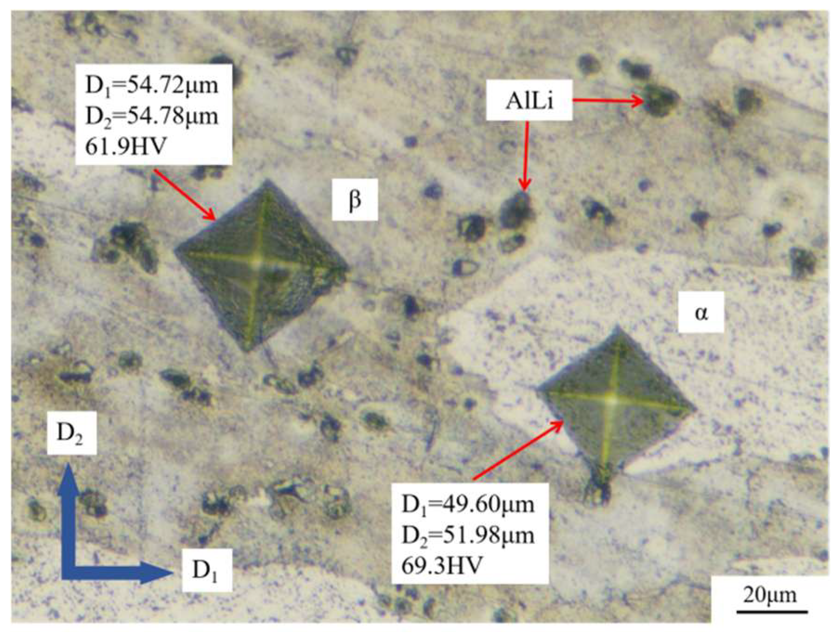 Metals 15 00314 g005 Metals 15 00314 g005