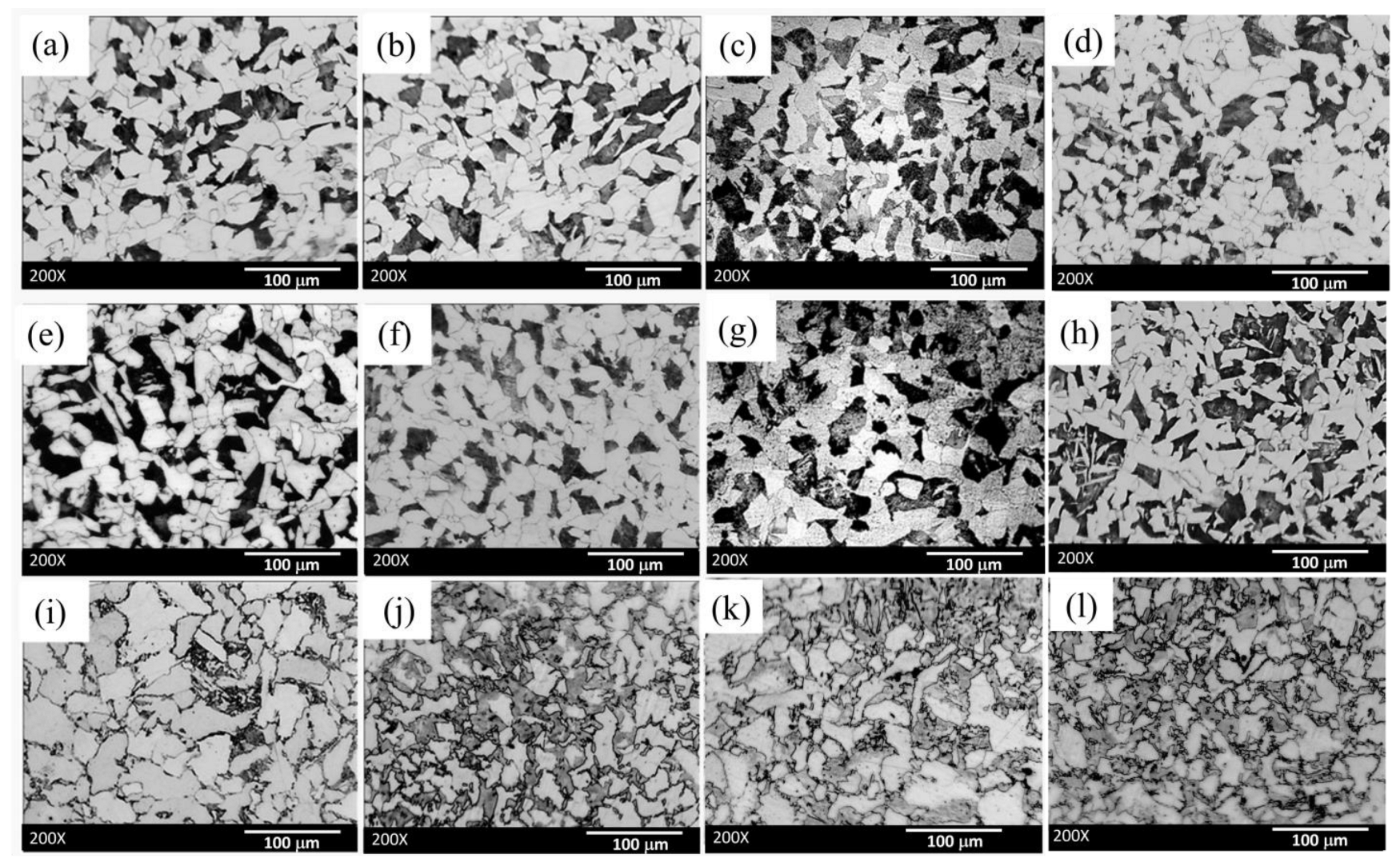 Metals 15 00319 g004 Metals 15 00319 g004