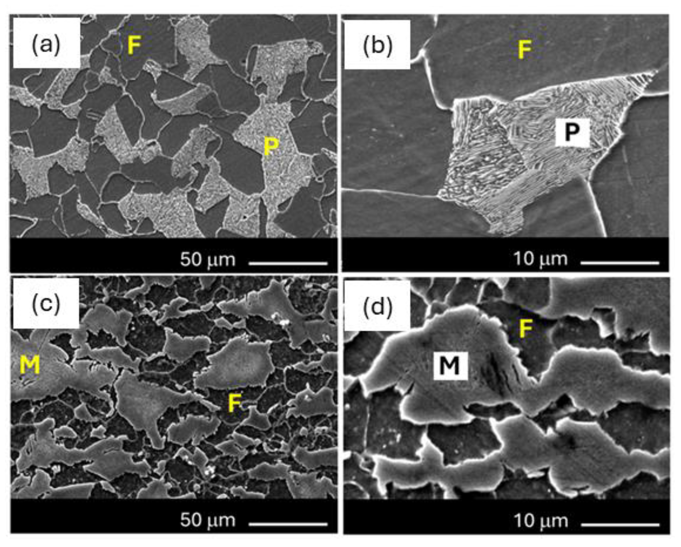 Metals 15 00319 g005 Metals 15 00319 g005