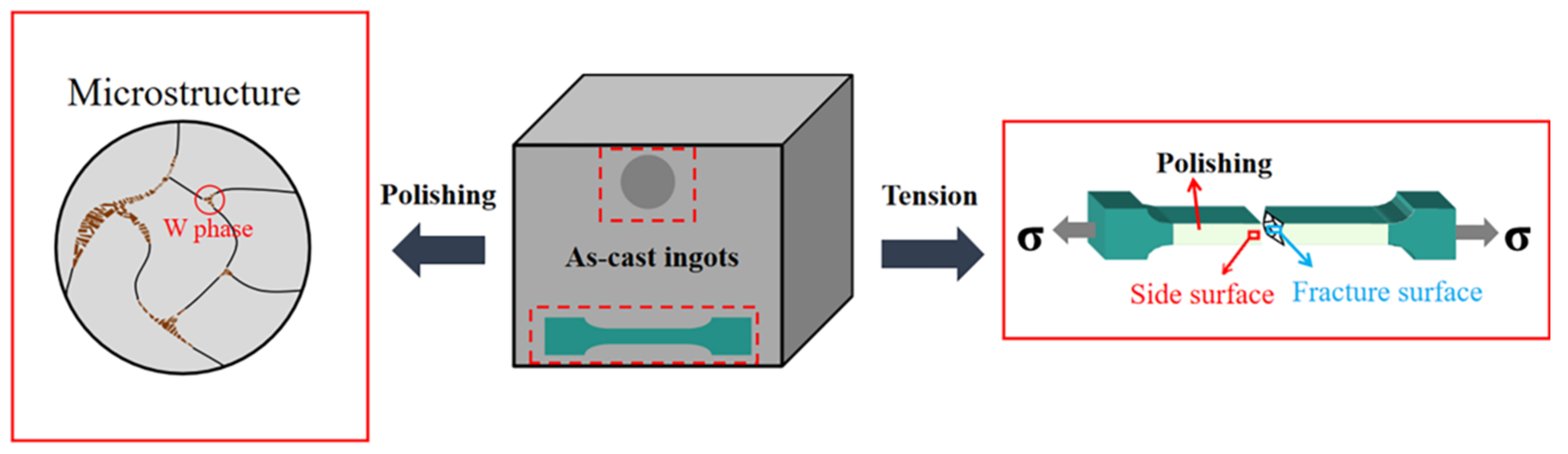 Metals 15 00321 g001