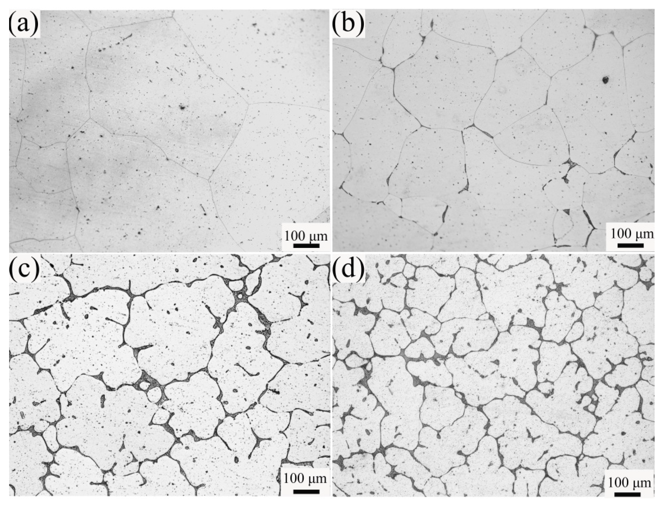 Metals 15 00321 g003