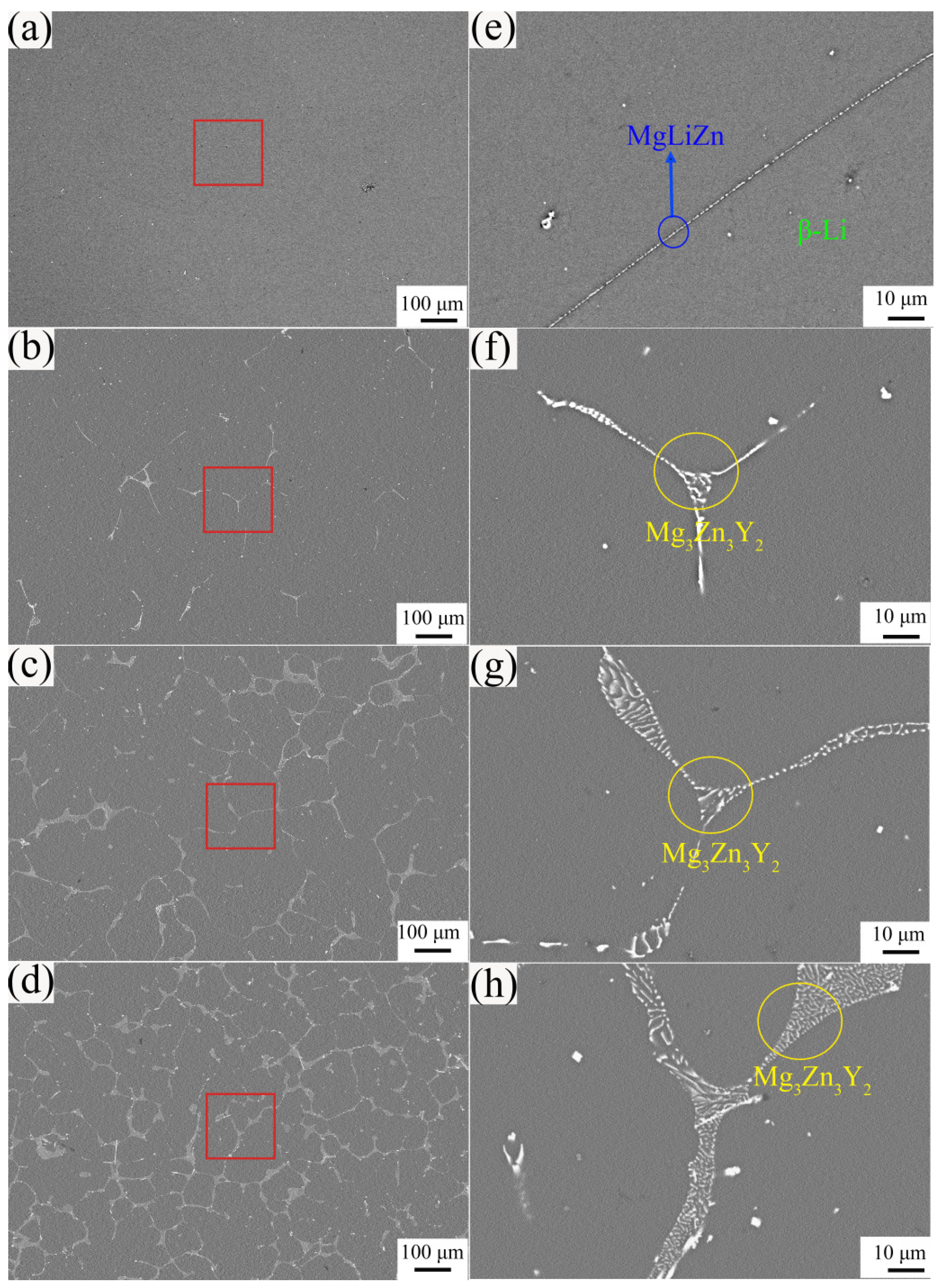 Metals 15 00321 g004