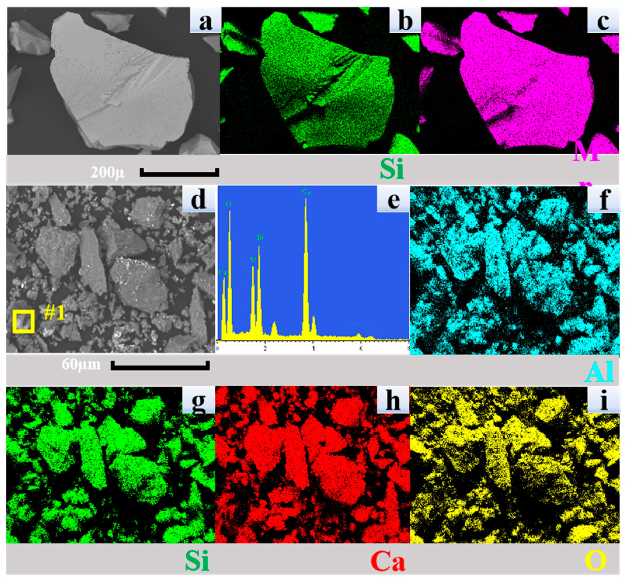 Metals 15 00322 g012