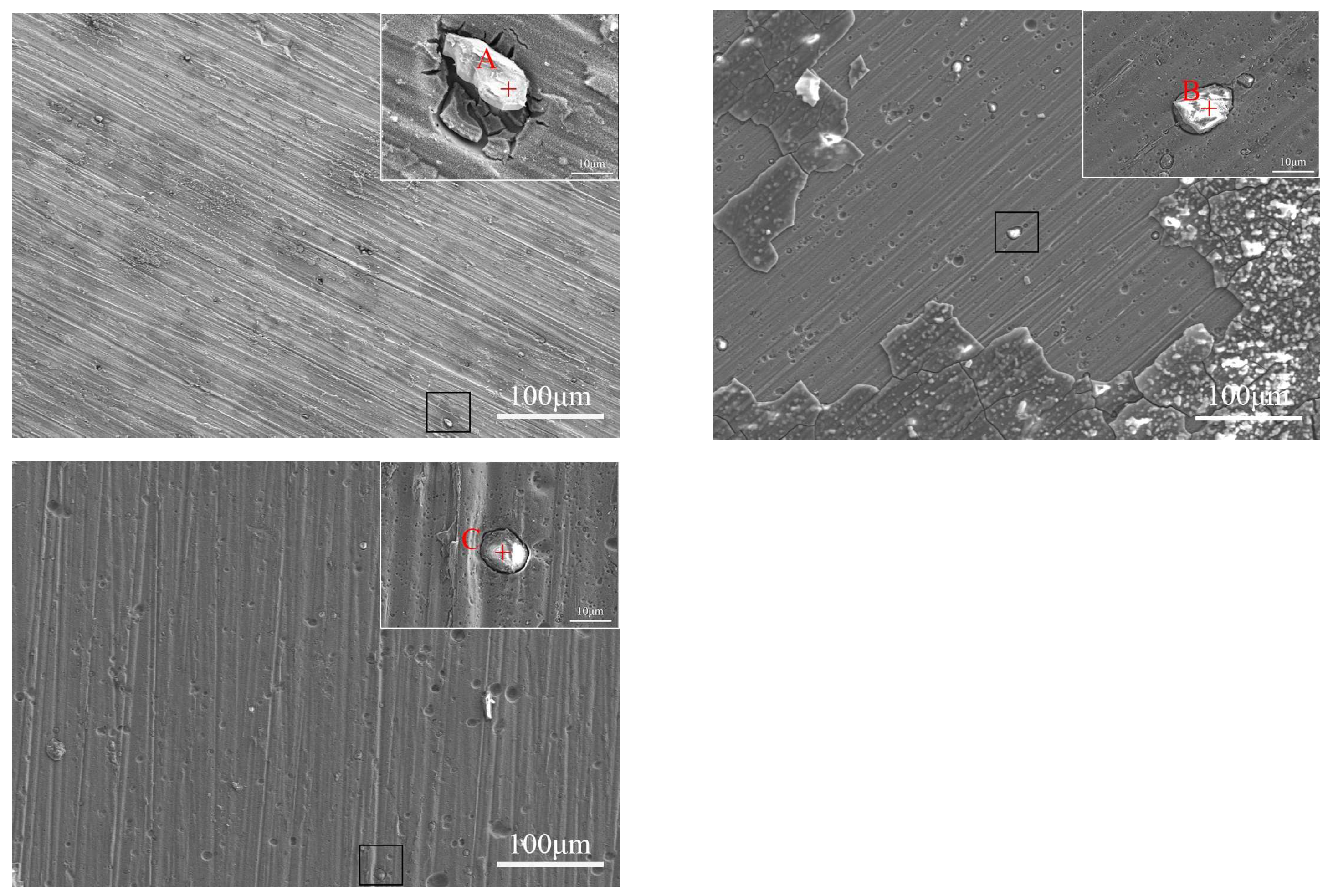 Metals 15 00327 g006