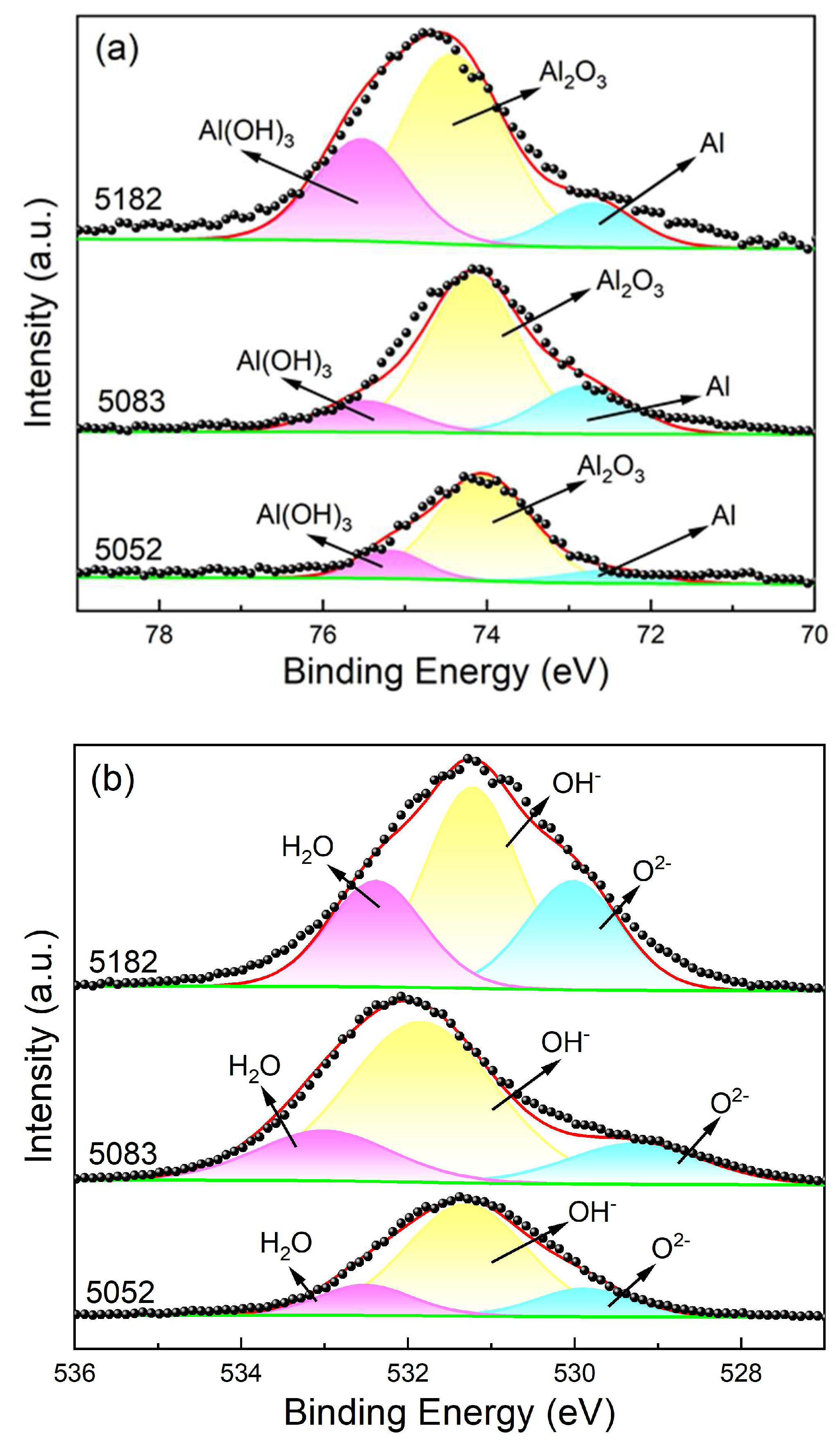 Metals 15 00327 g007