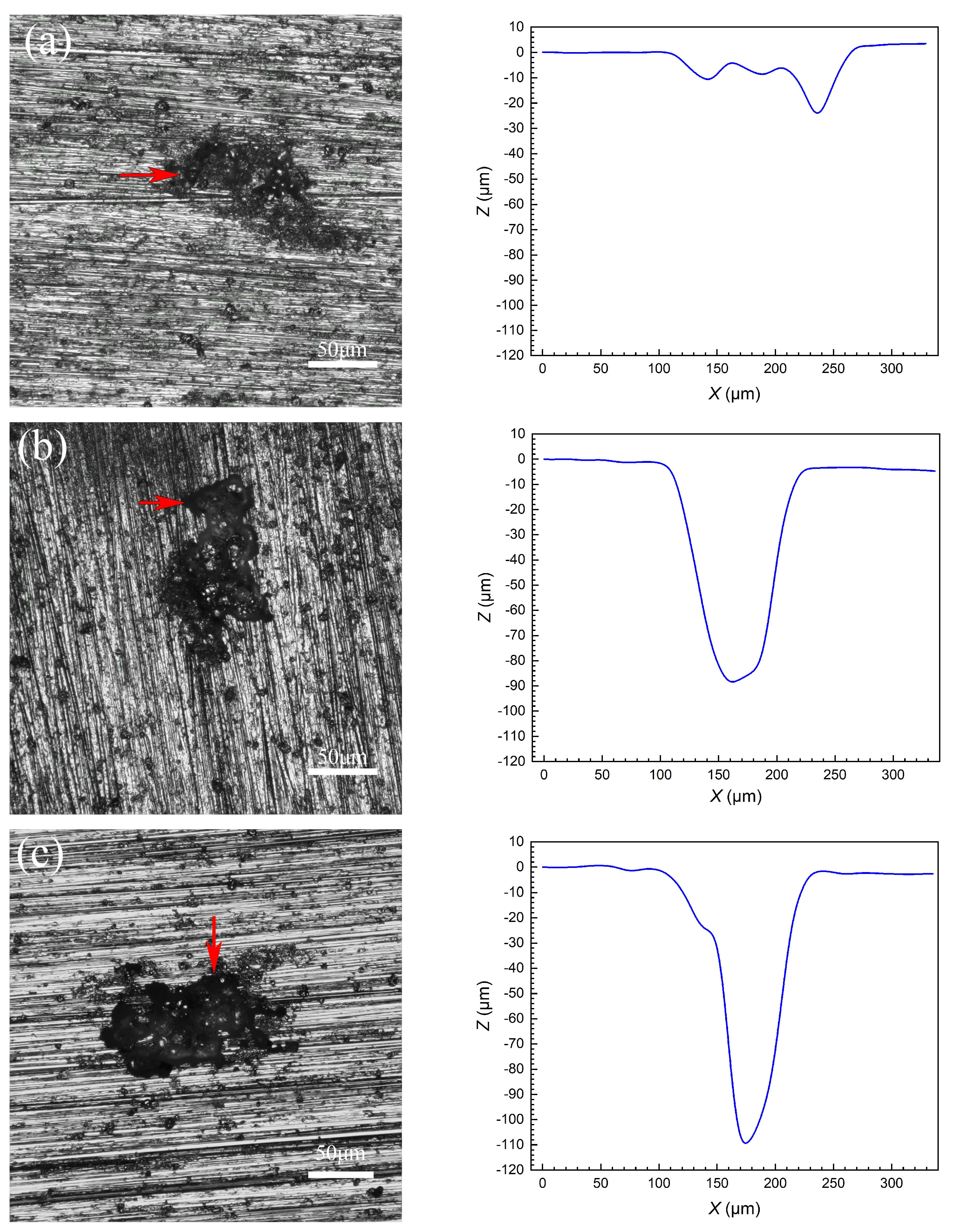 Metals 15 00327 g008
