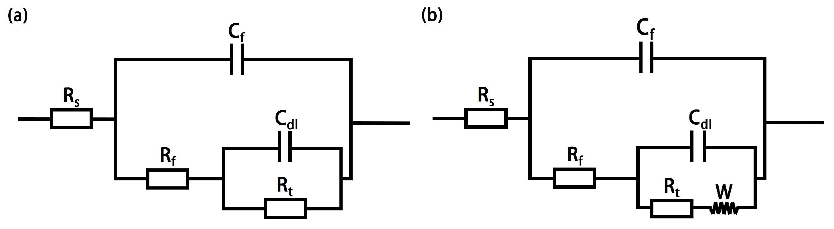 Metals 15 00327 g009