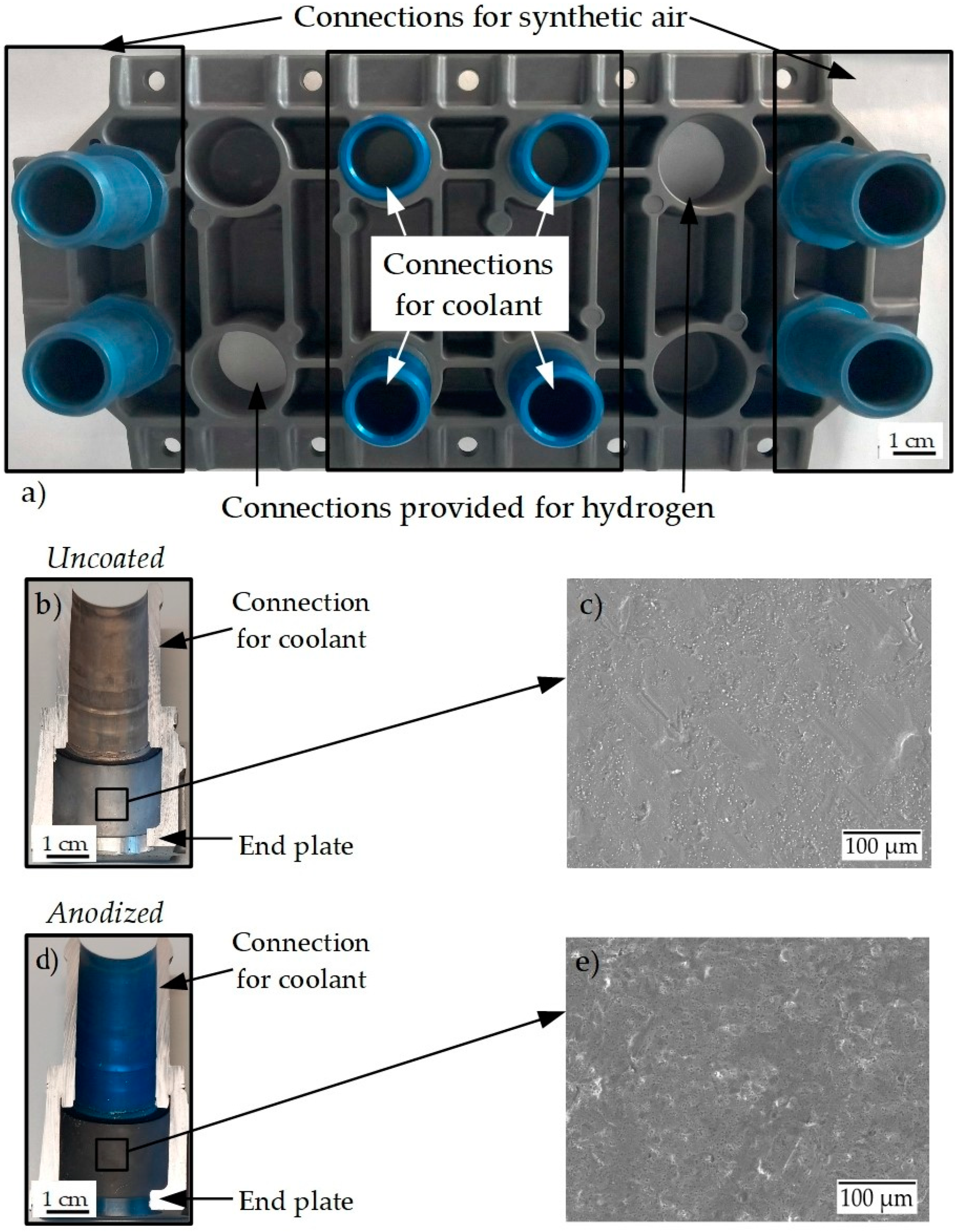Metals 15 00332 g001