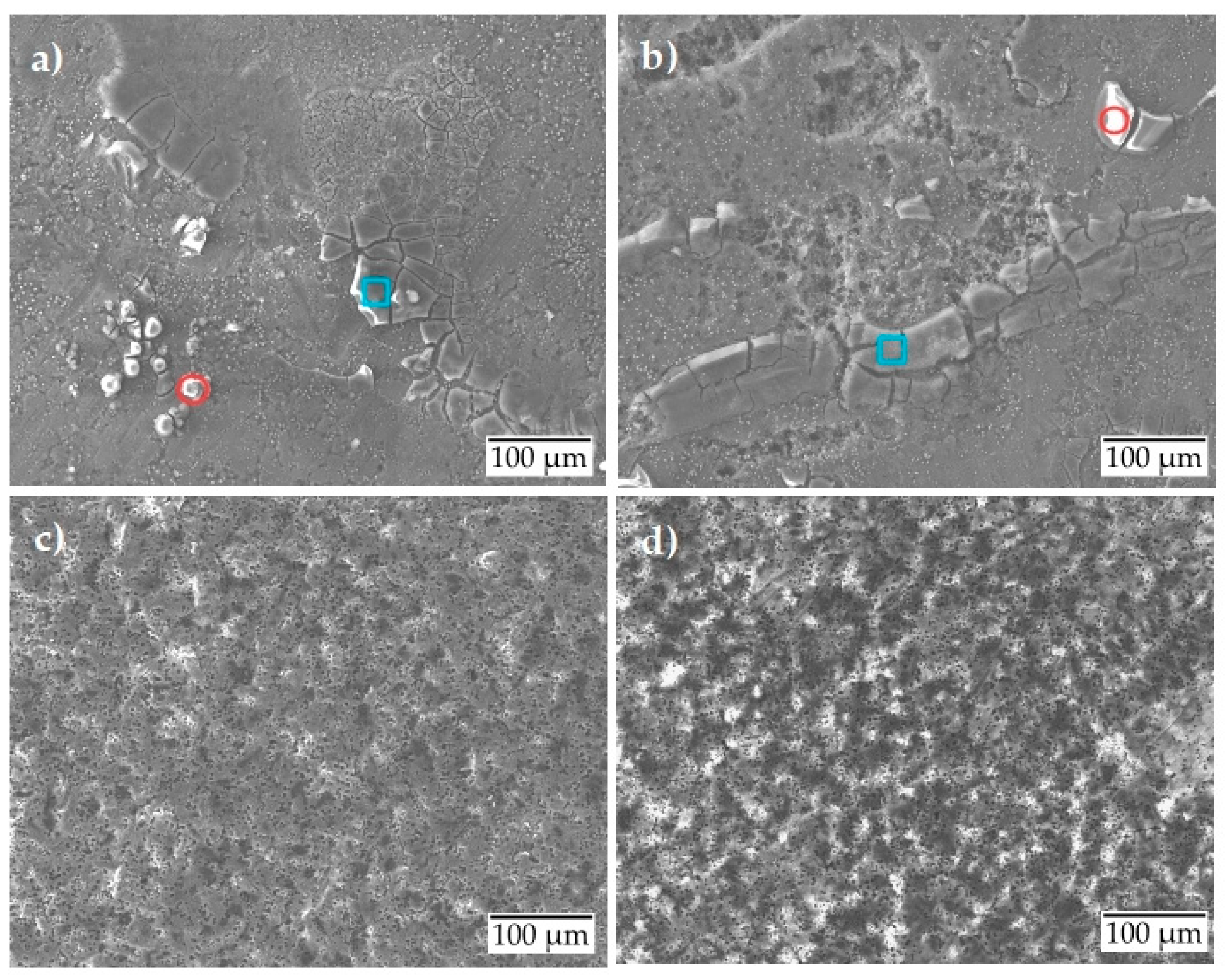 Metals 15 00332 g006