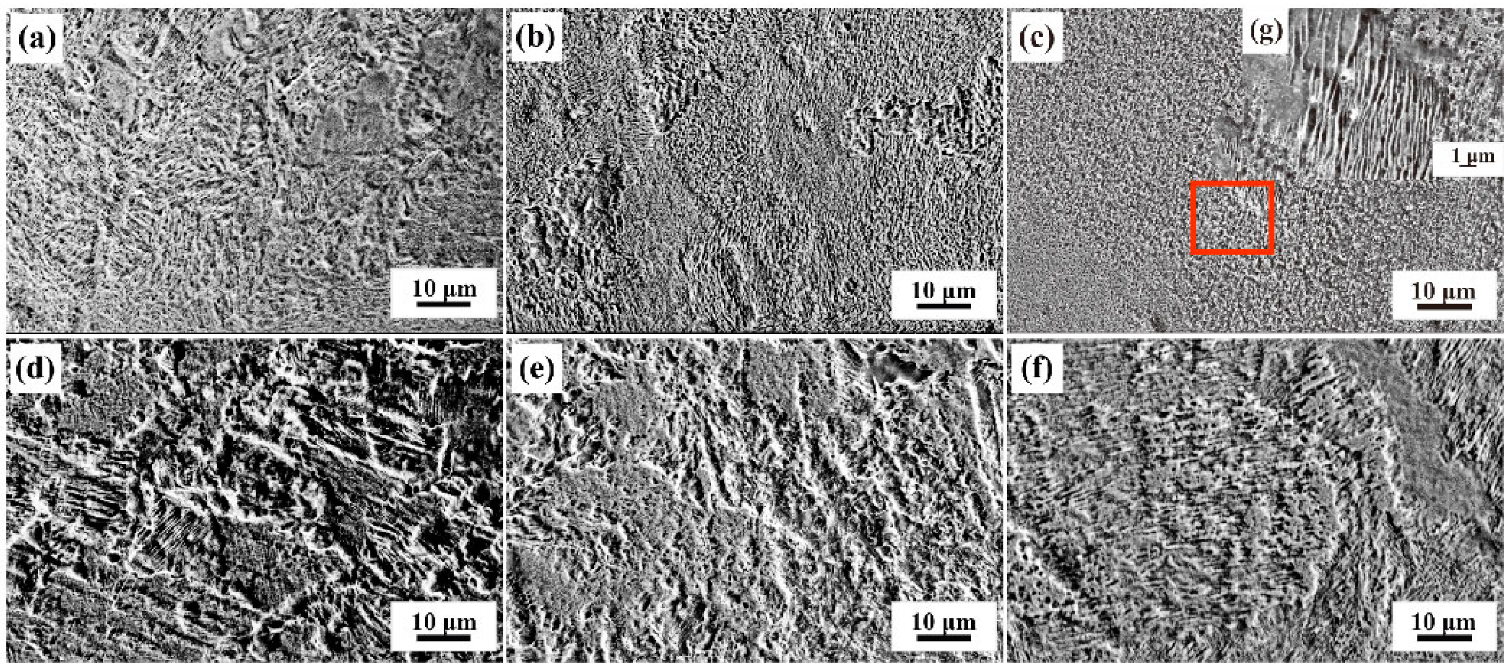 Metals 15 00335 g003