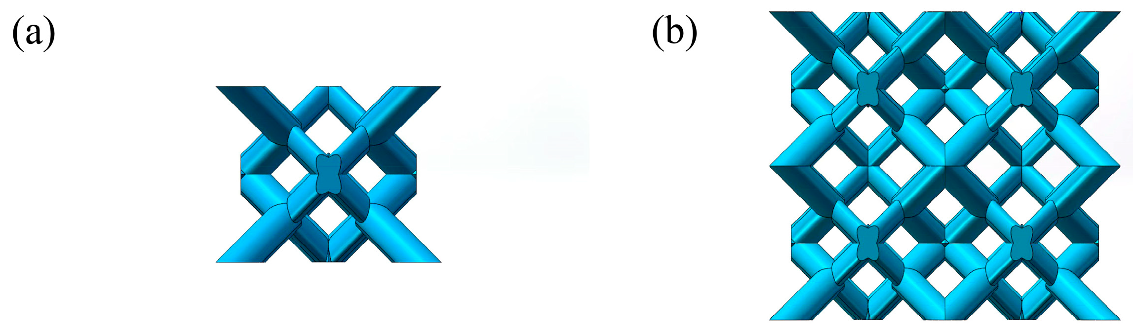 Metals 15 00335 g014