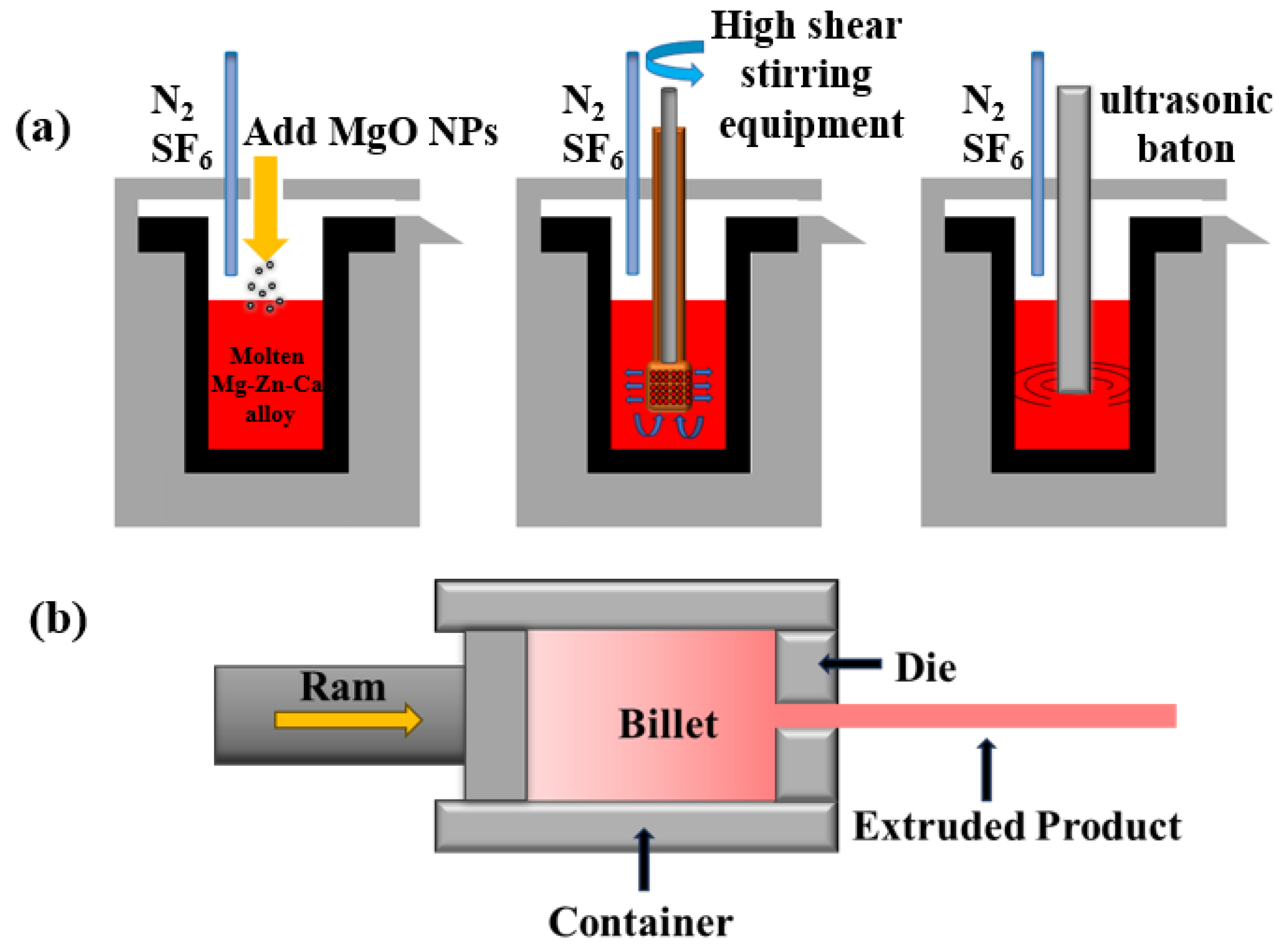 Metals 15 00337 g002