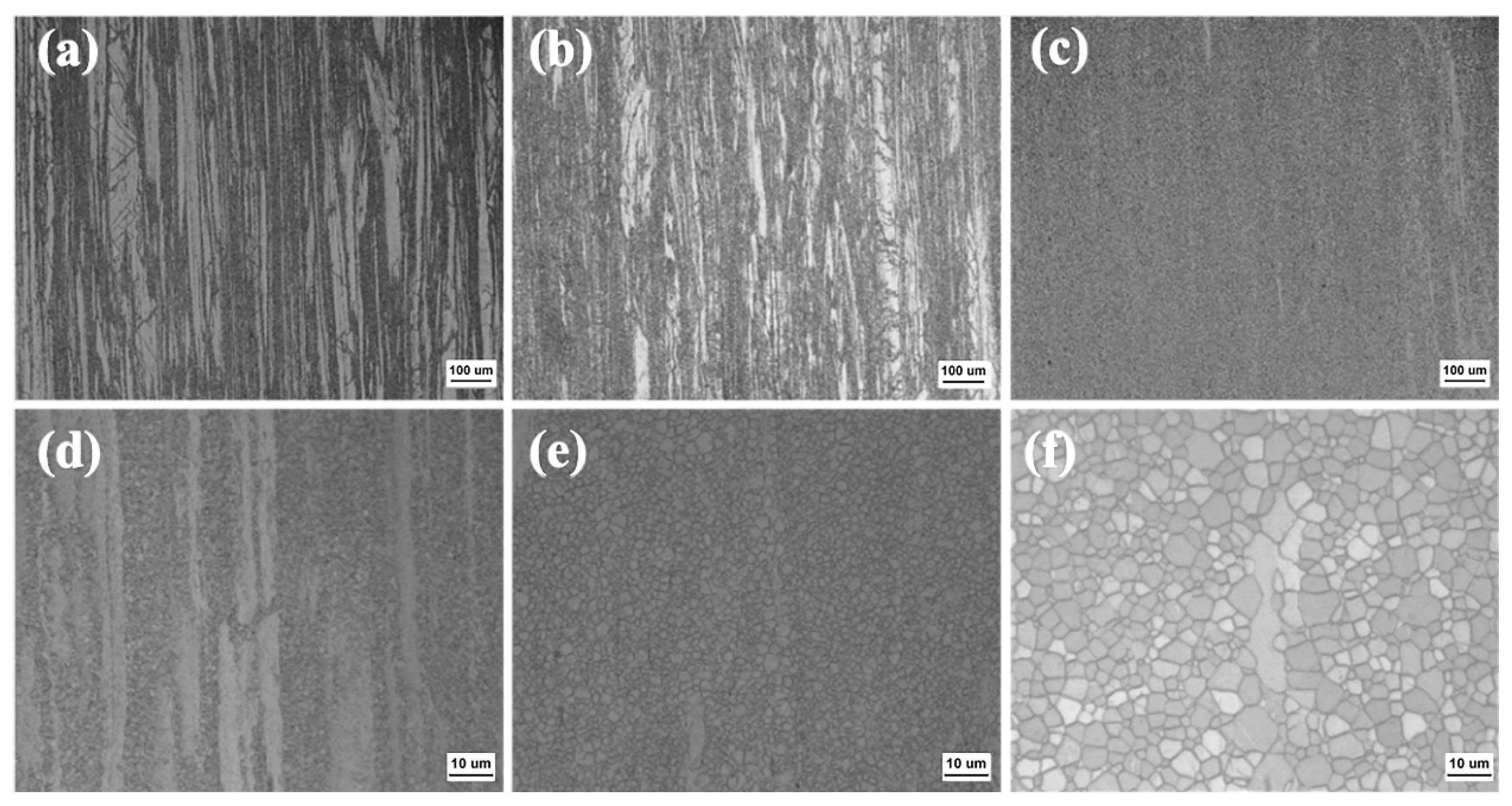 Metals 15 00337 g003