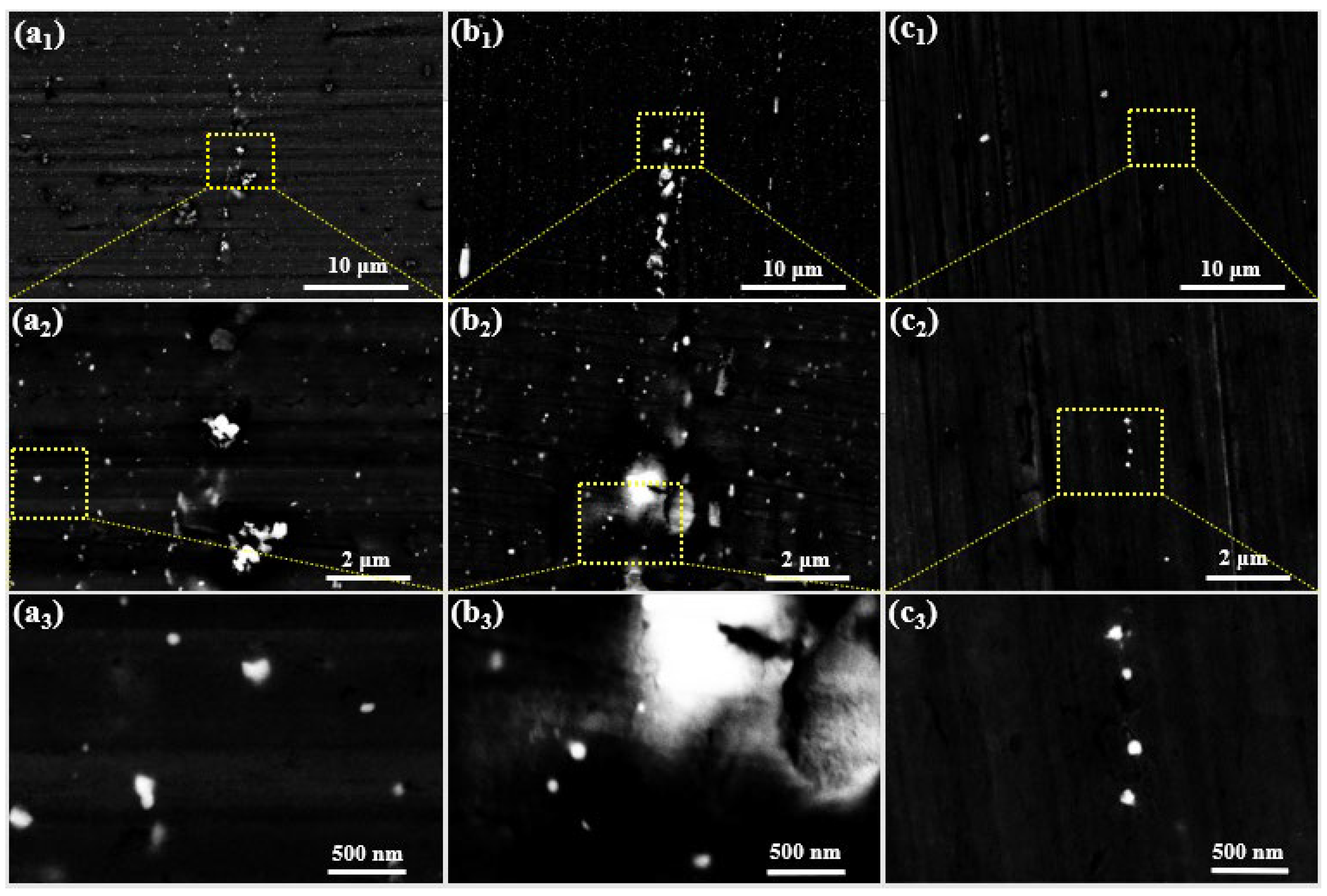 Metals 15 00337 g005