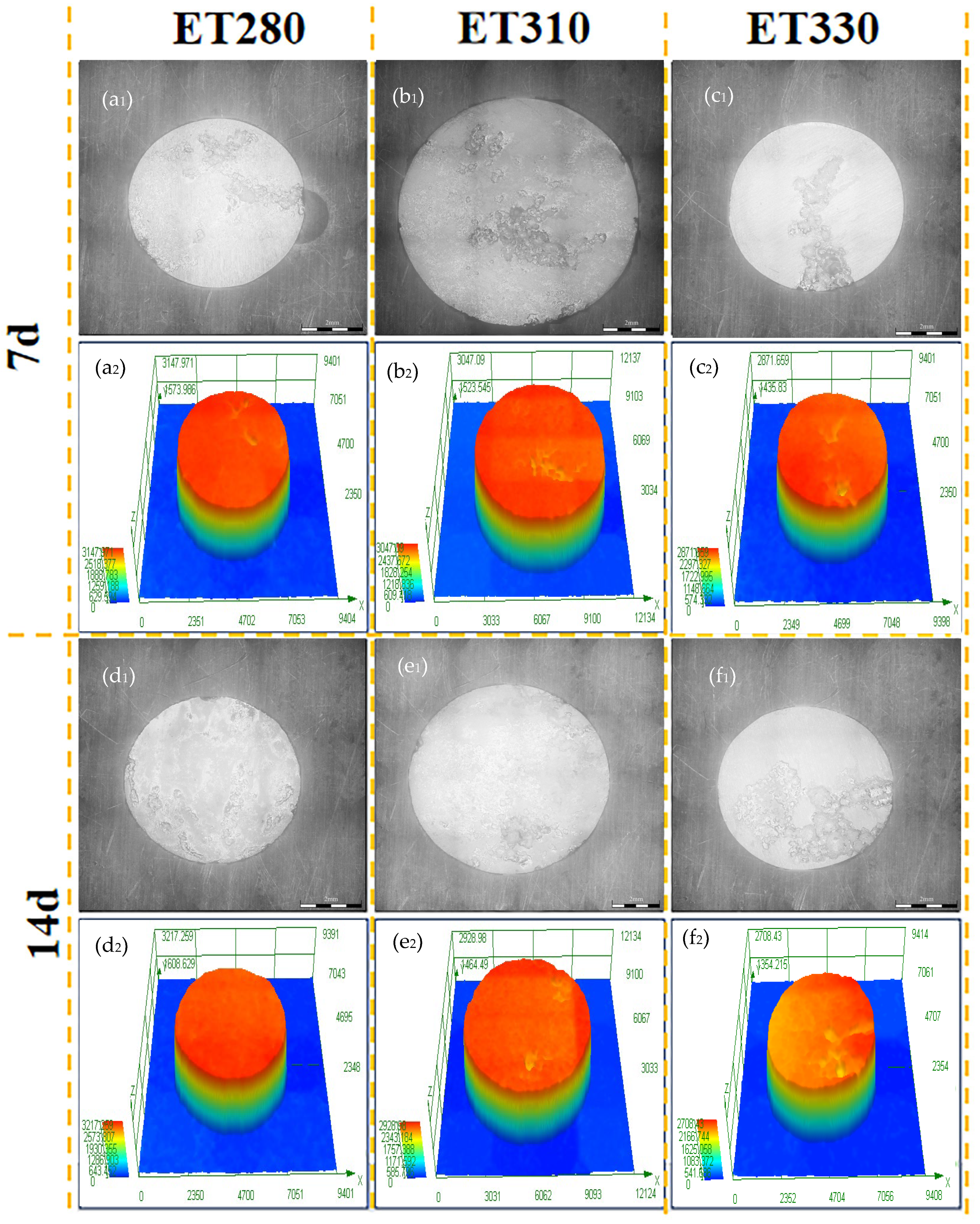 Metals 15 00337 g012
