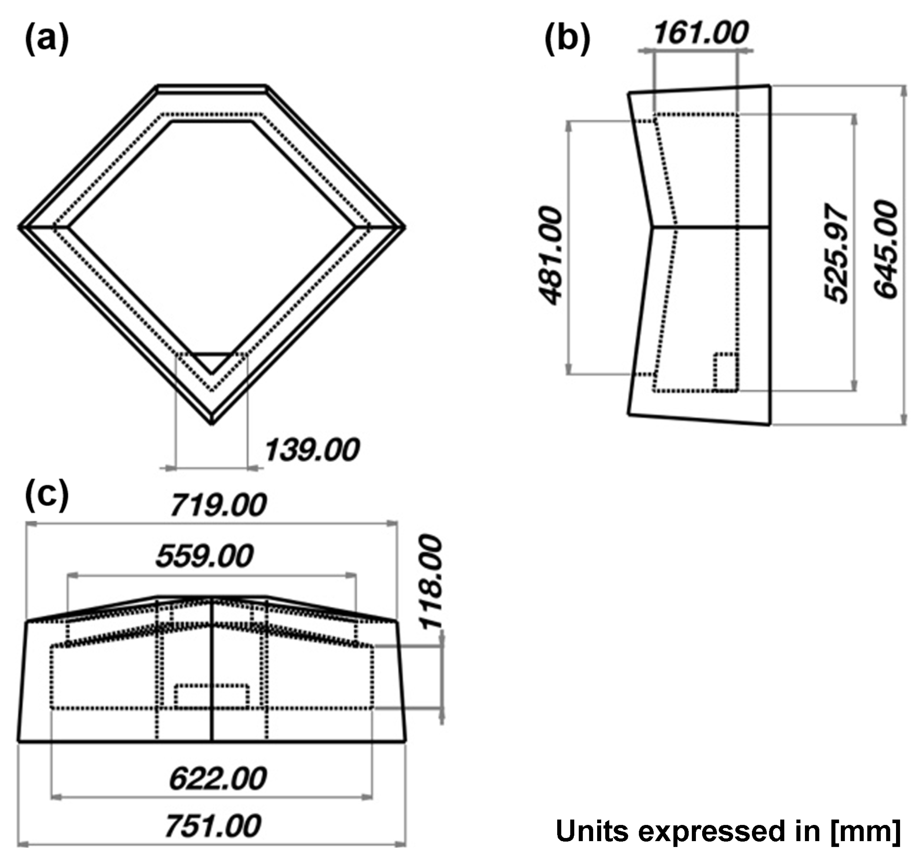 Metals 15 00339 g002