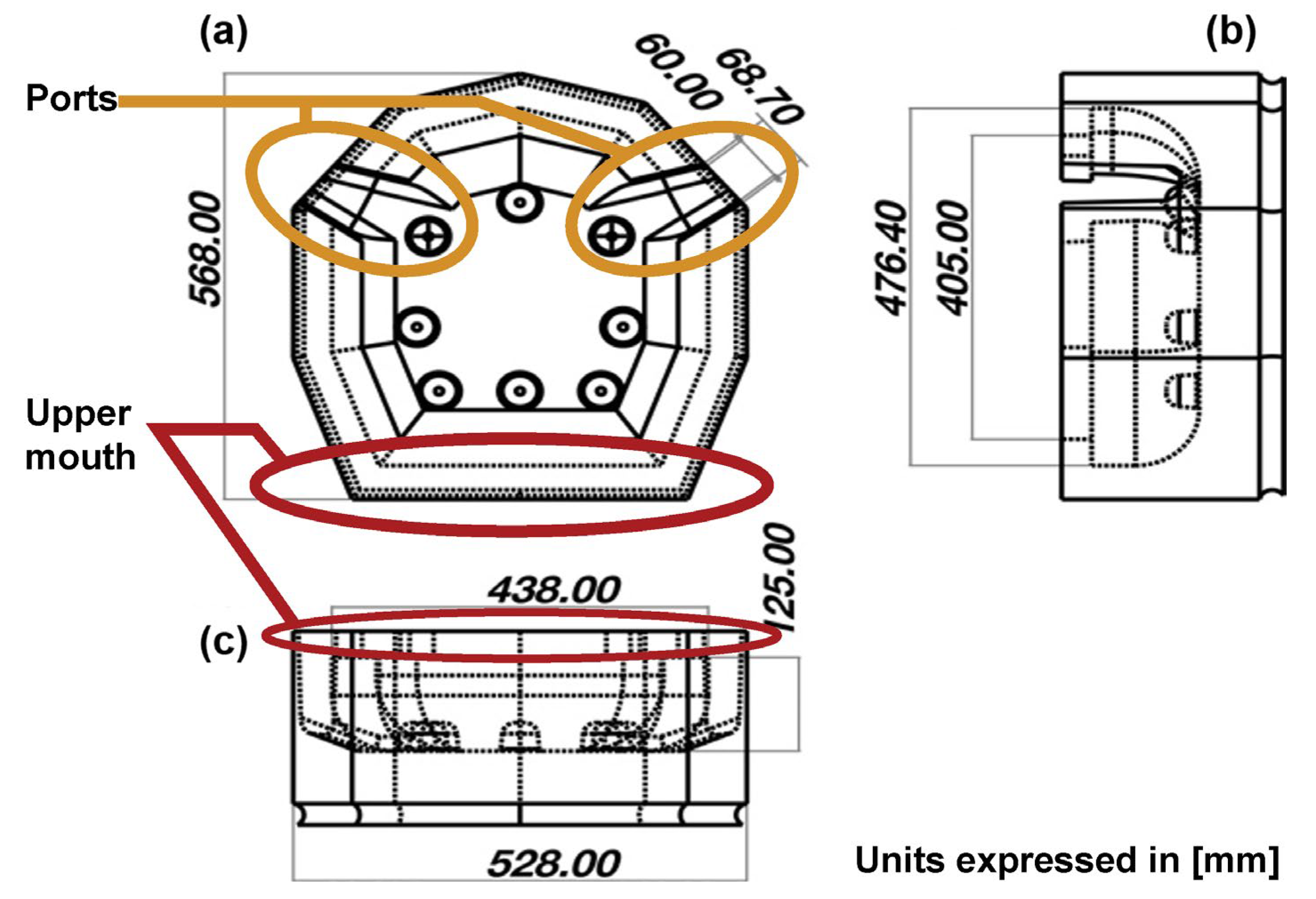 Metals 15 00339 g003