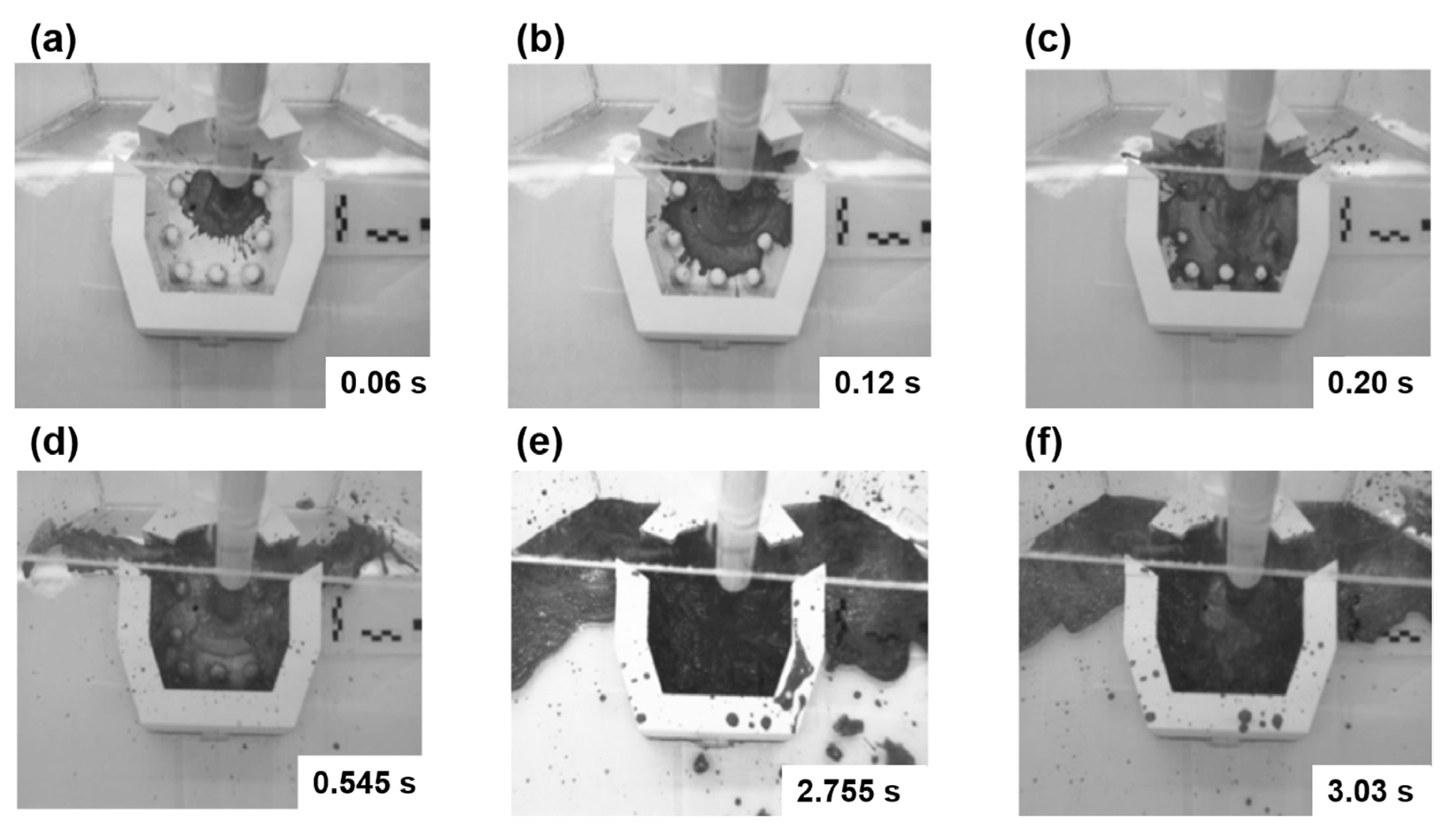 Metals 15 00339 g006
