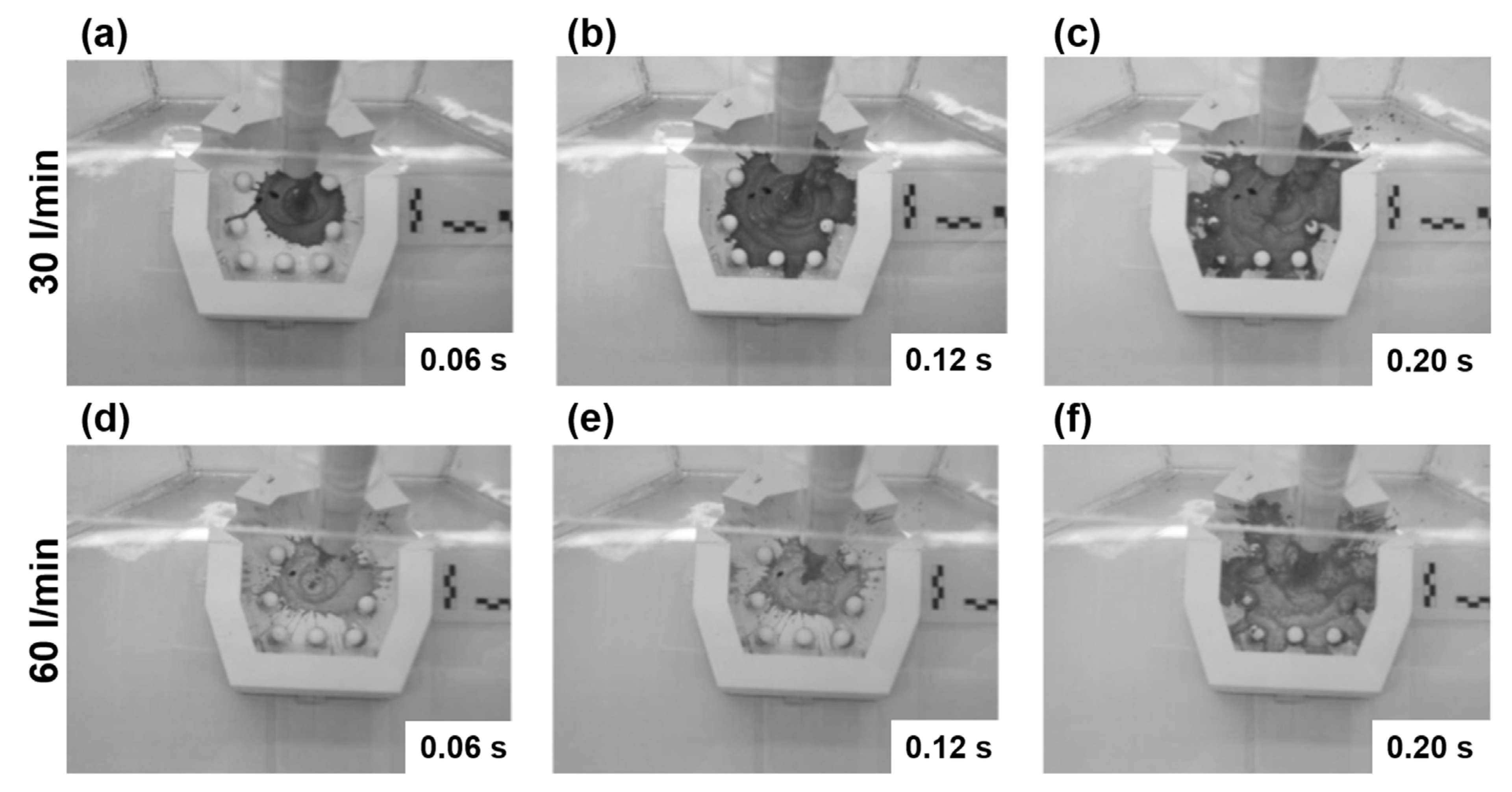 Metals 15 00339 g008