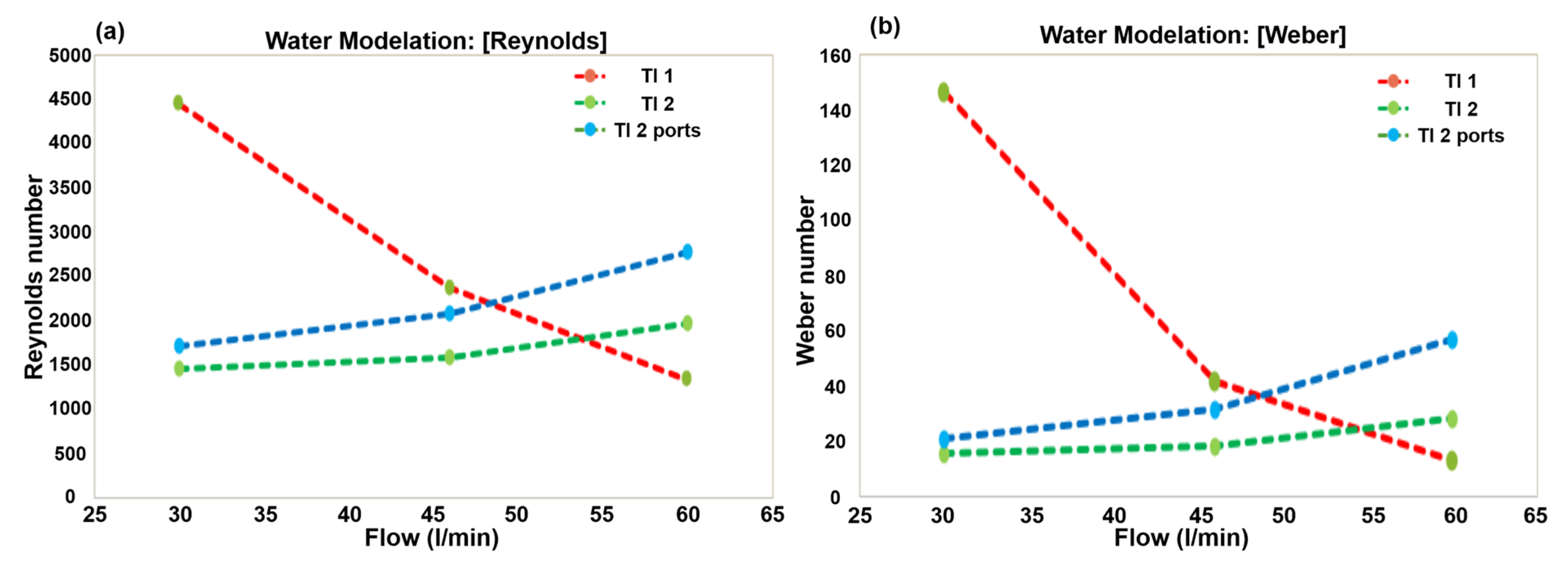 Metals 15 00339 g011