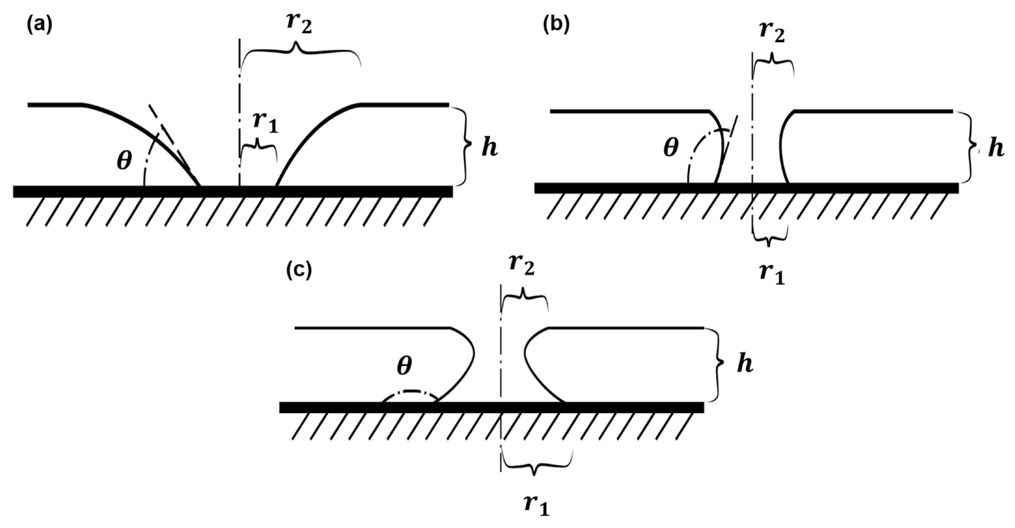 Metals 15 00339 g016