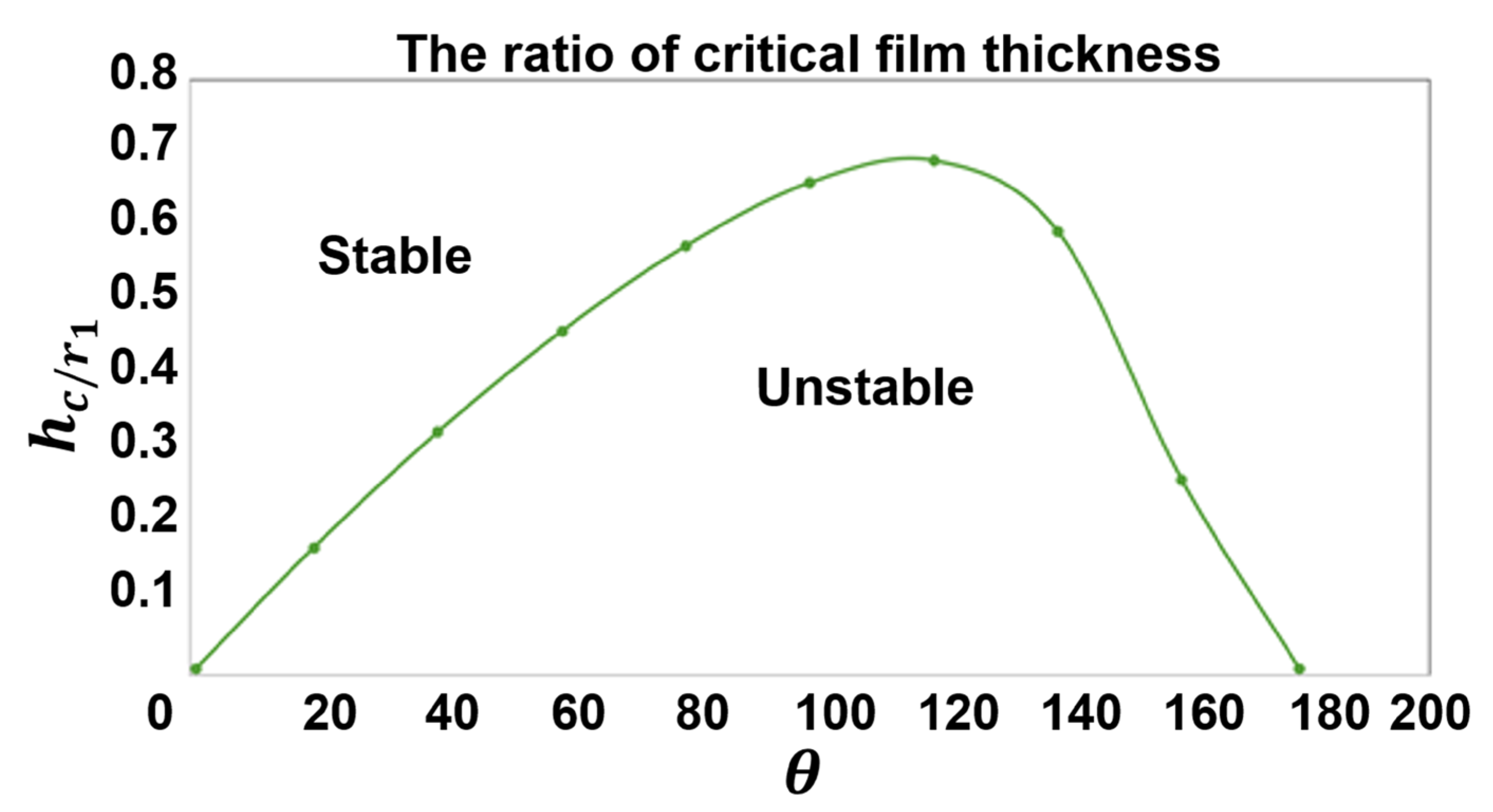 Metals 15 00339 g018