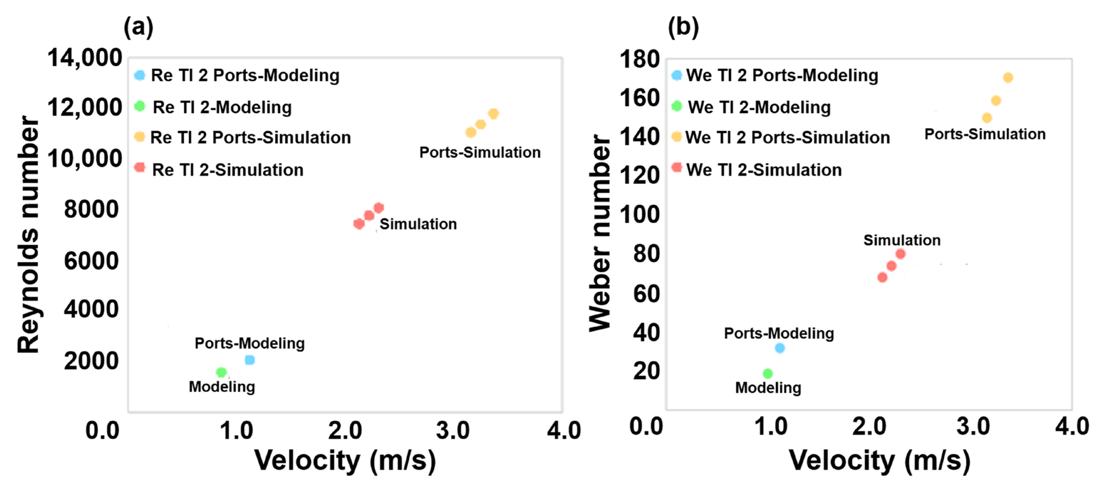 Metals 15 00339 g019