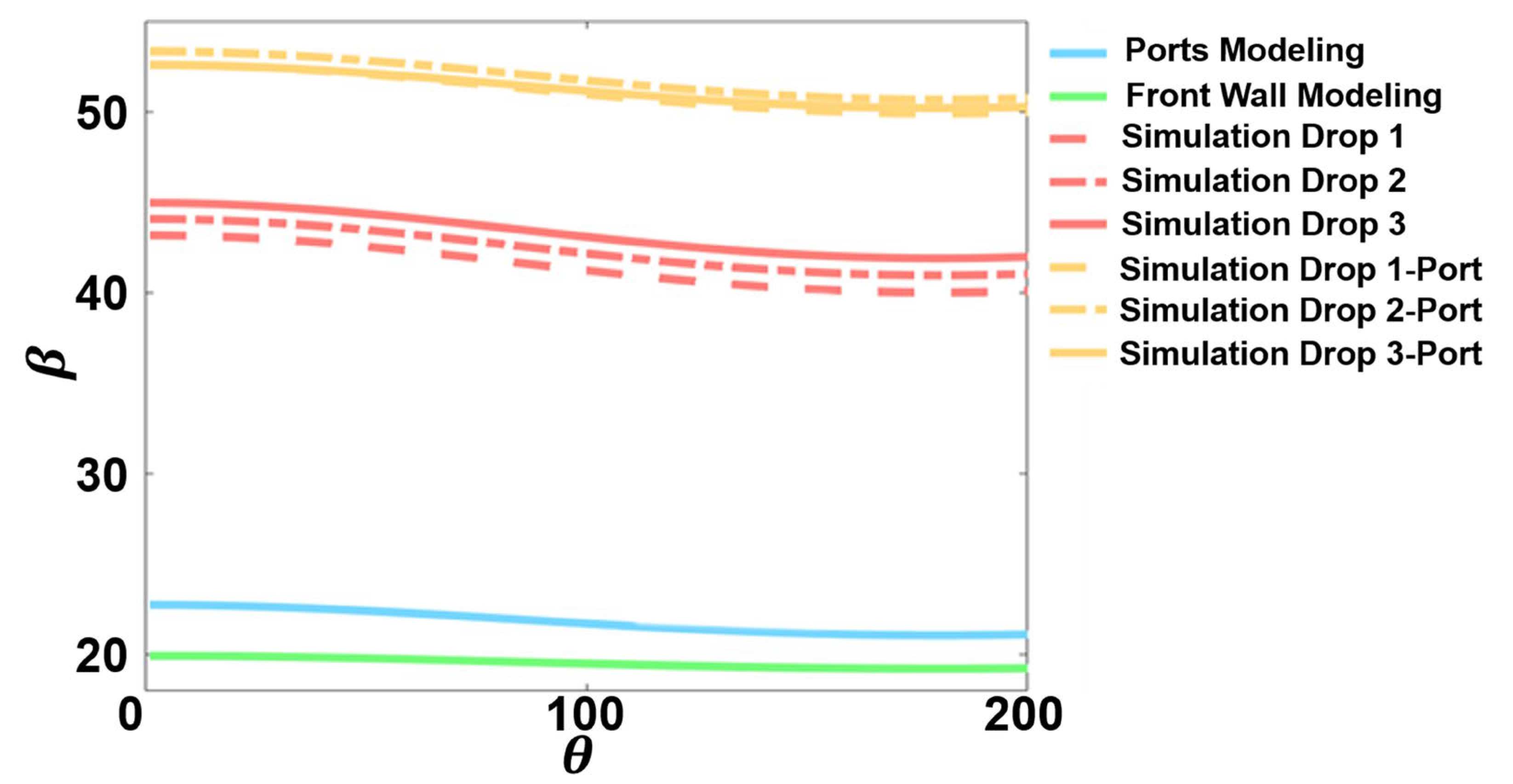 Metals 15 00339 g020