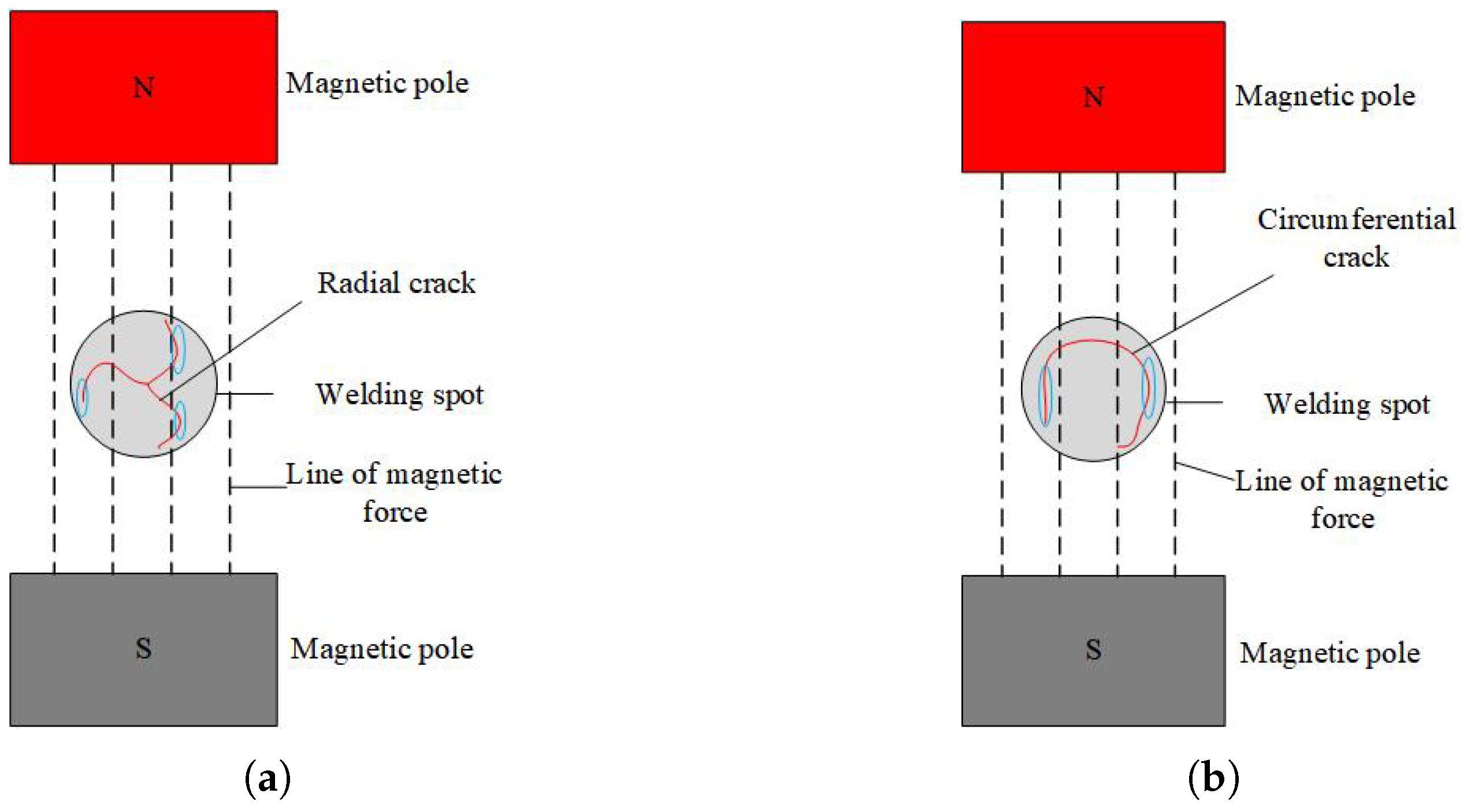 Metals 15 00340 g001