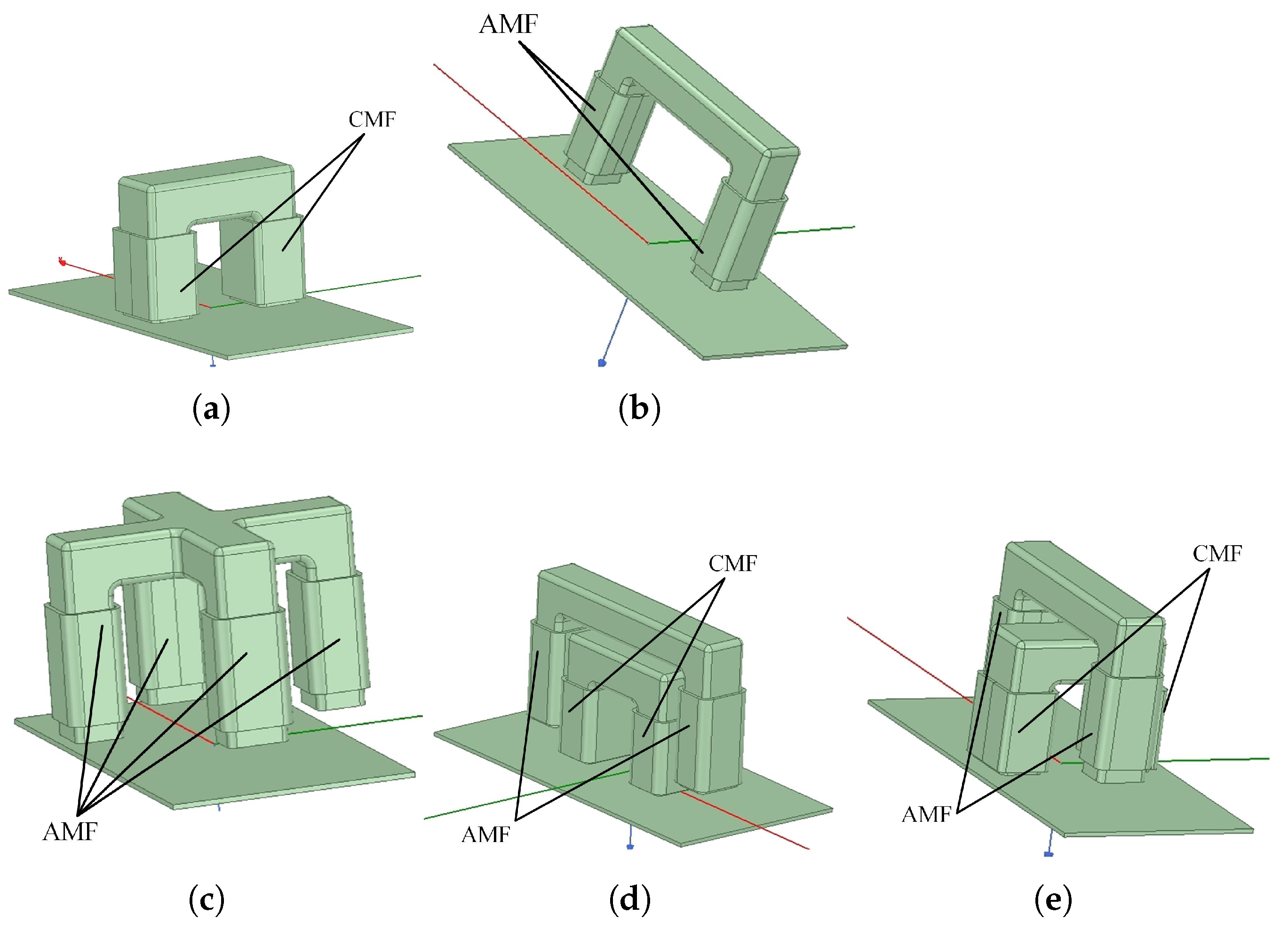 Metals 15 00340 g002