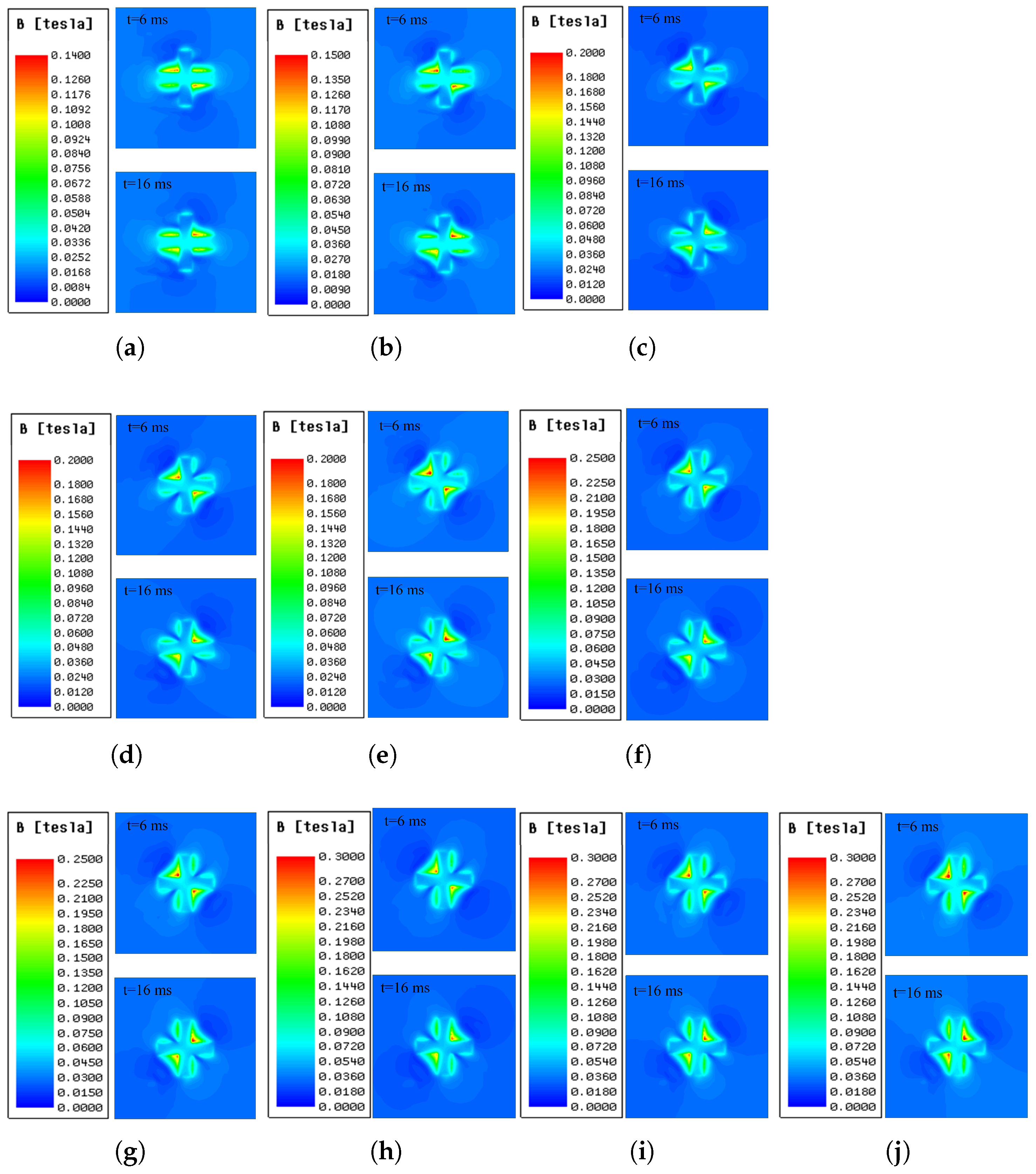 Metals 15 00340 g006