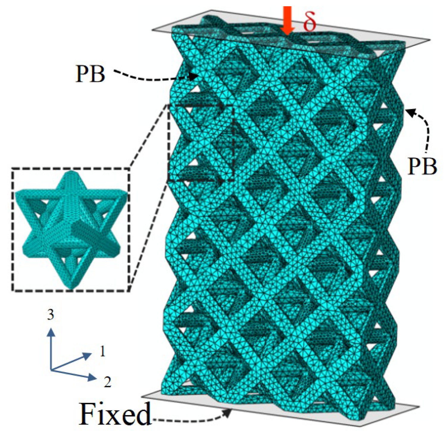 Metals 15 00341 g004