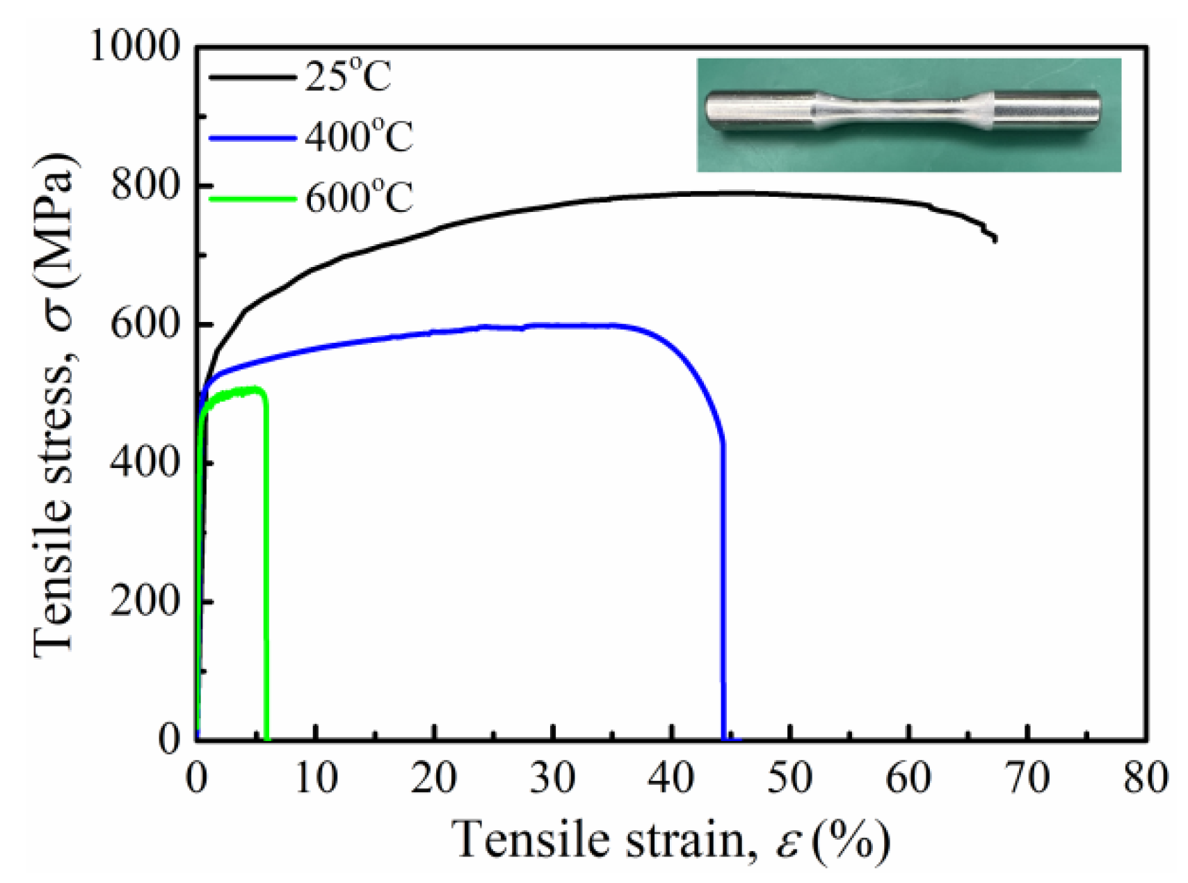 Metals 15 00341 g005