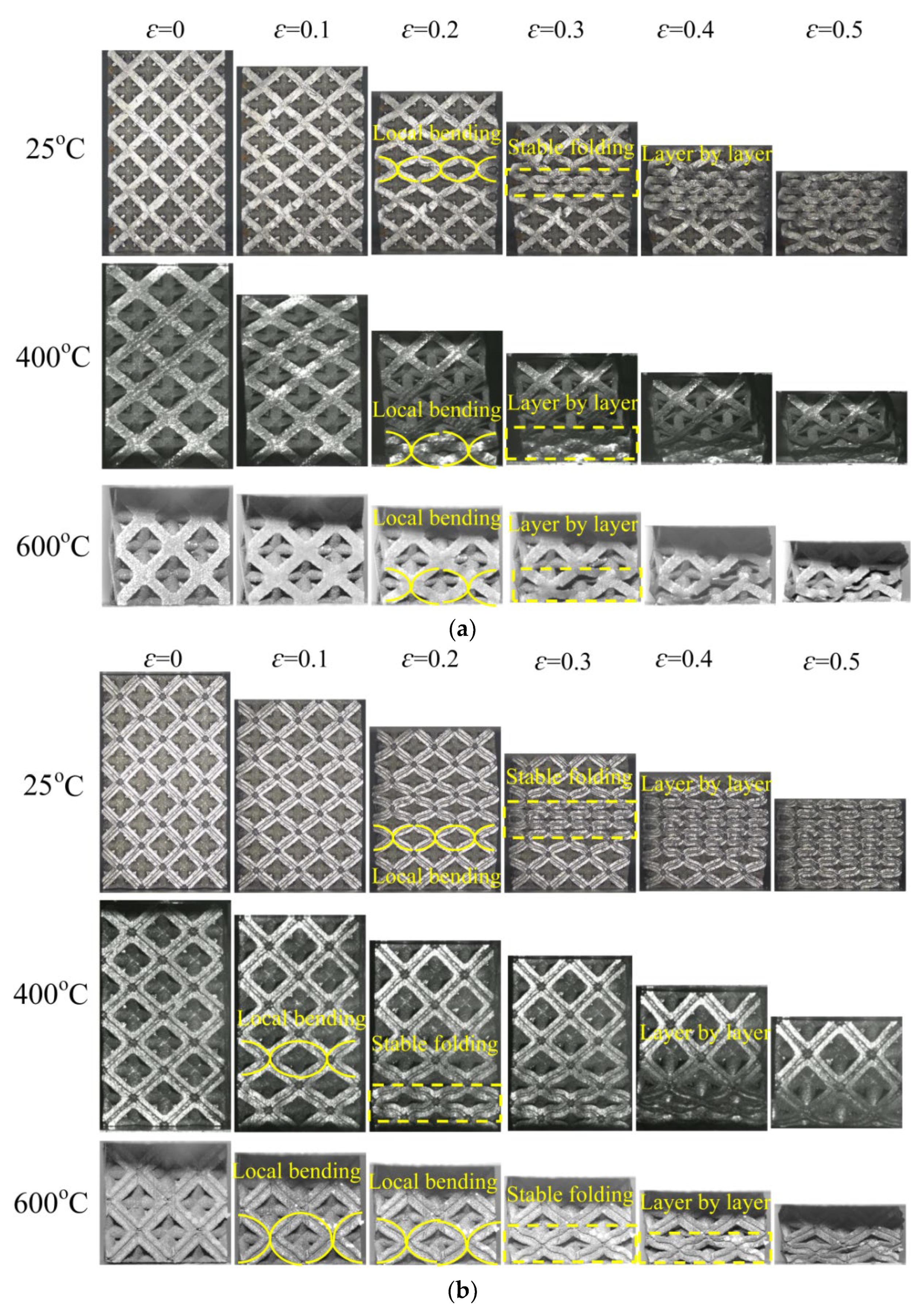 Metals 15 00341 g007