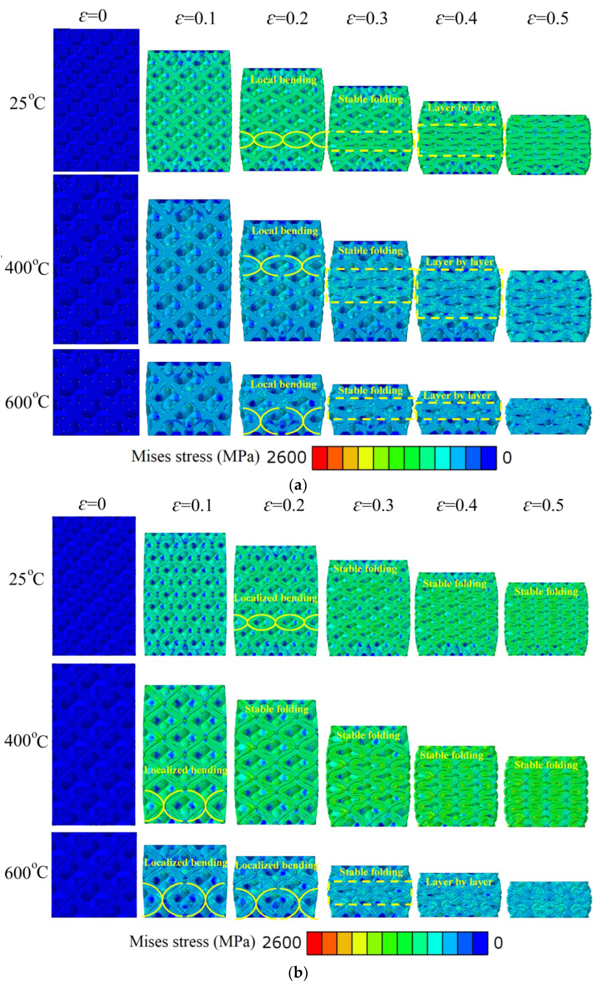 Metals 15 00341 g008