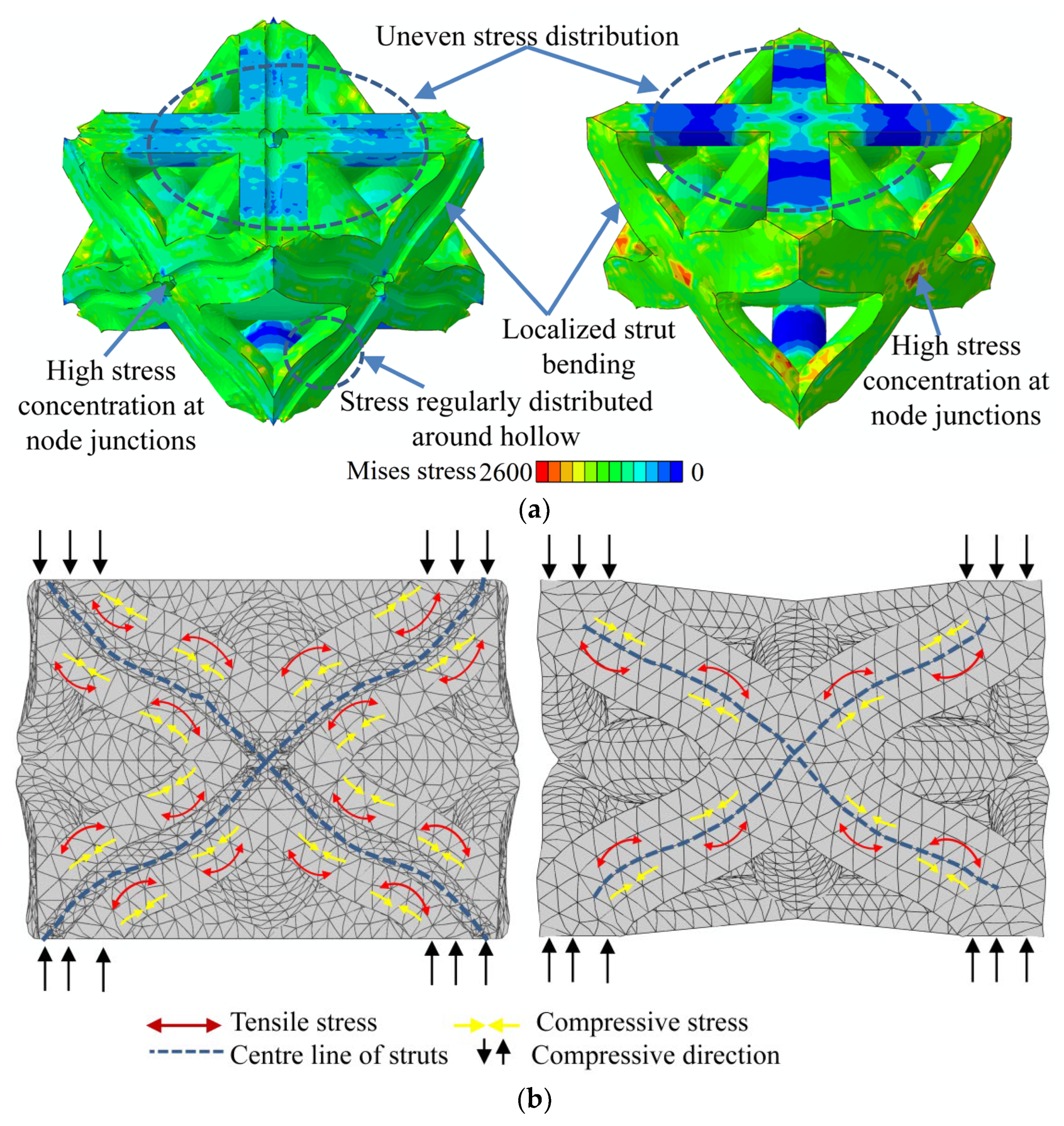 Metals 15 00341 g009