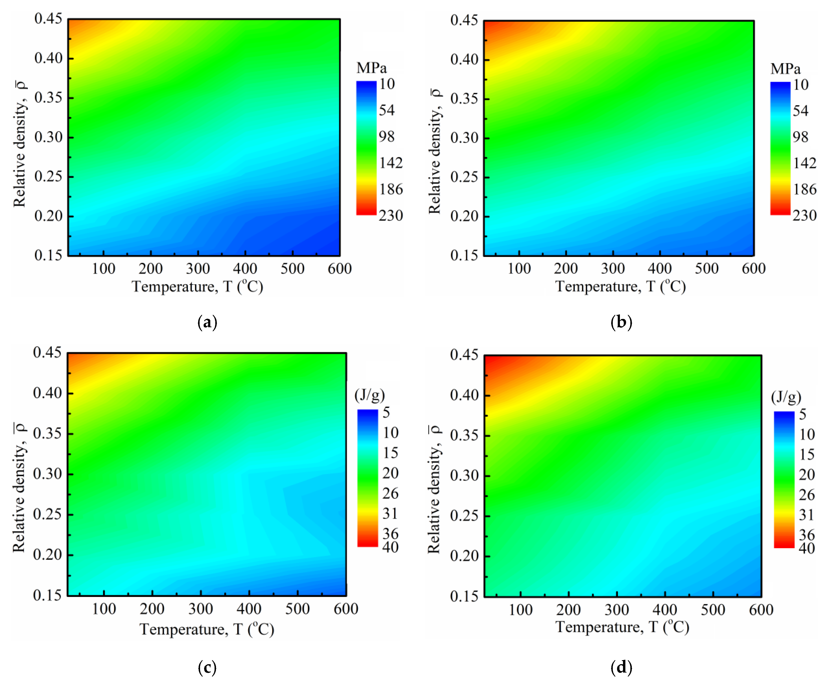 Metals 15 00341 g010