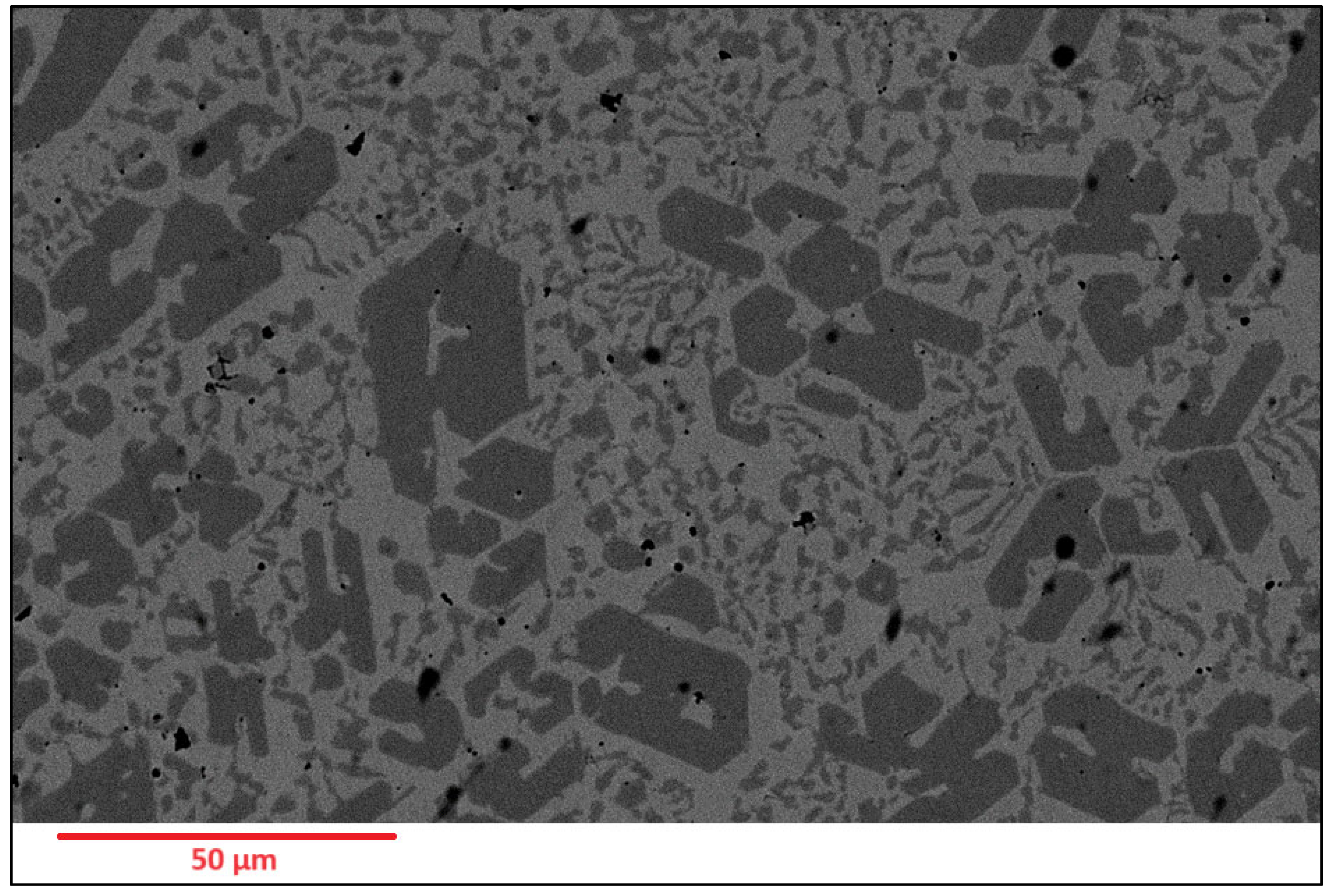 Metals 15 00342 g004