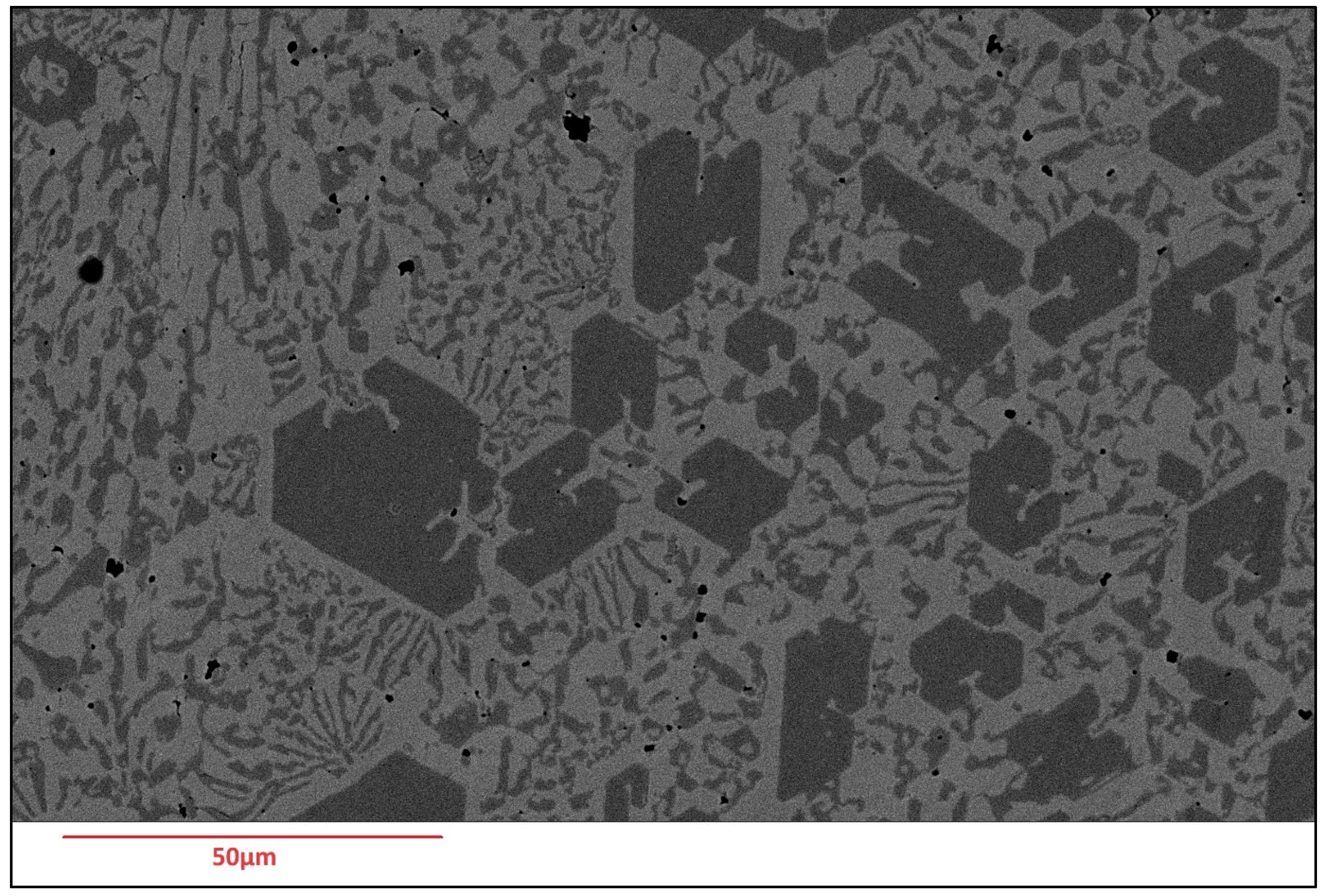 Metals 15 00342 g005