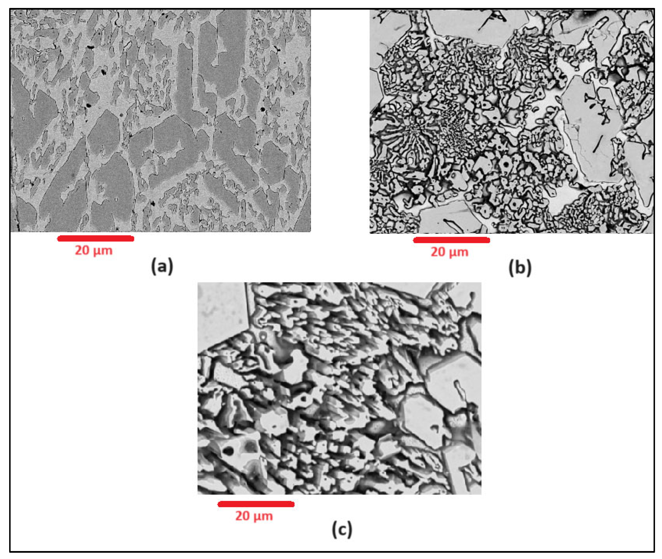 Metals 15 00342 g011