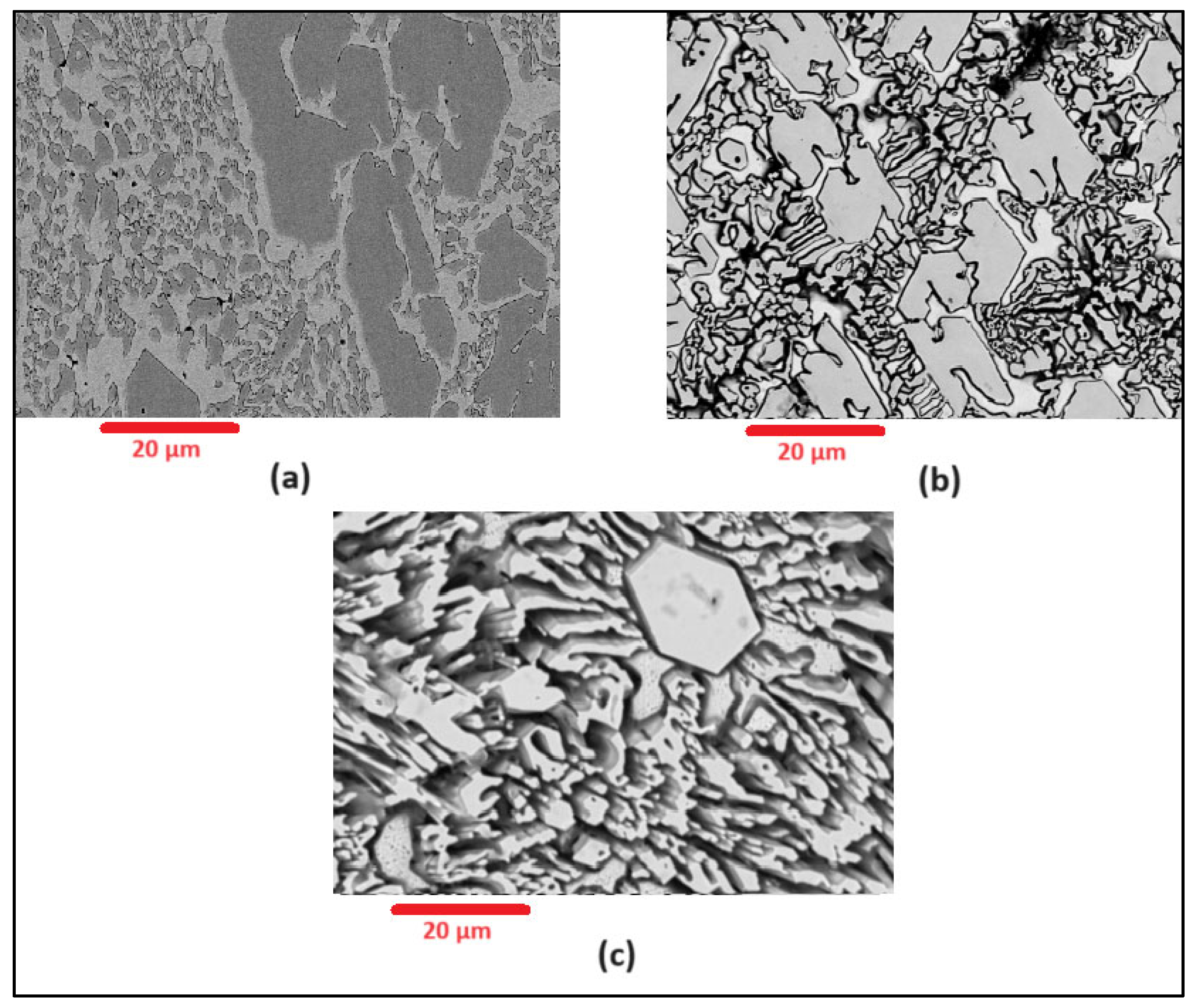 Metals 15 00342 g012