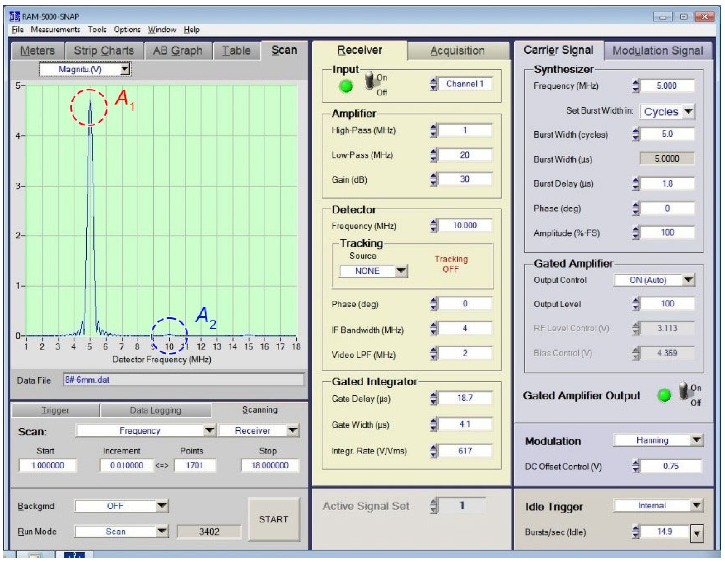 Metals 15 00343 g004