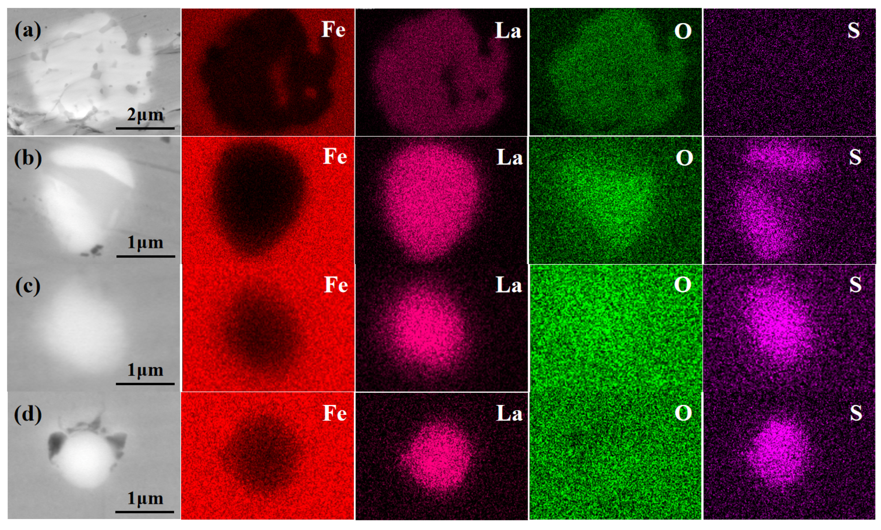 Metals 15 00352 g001